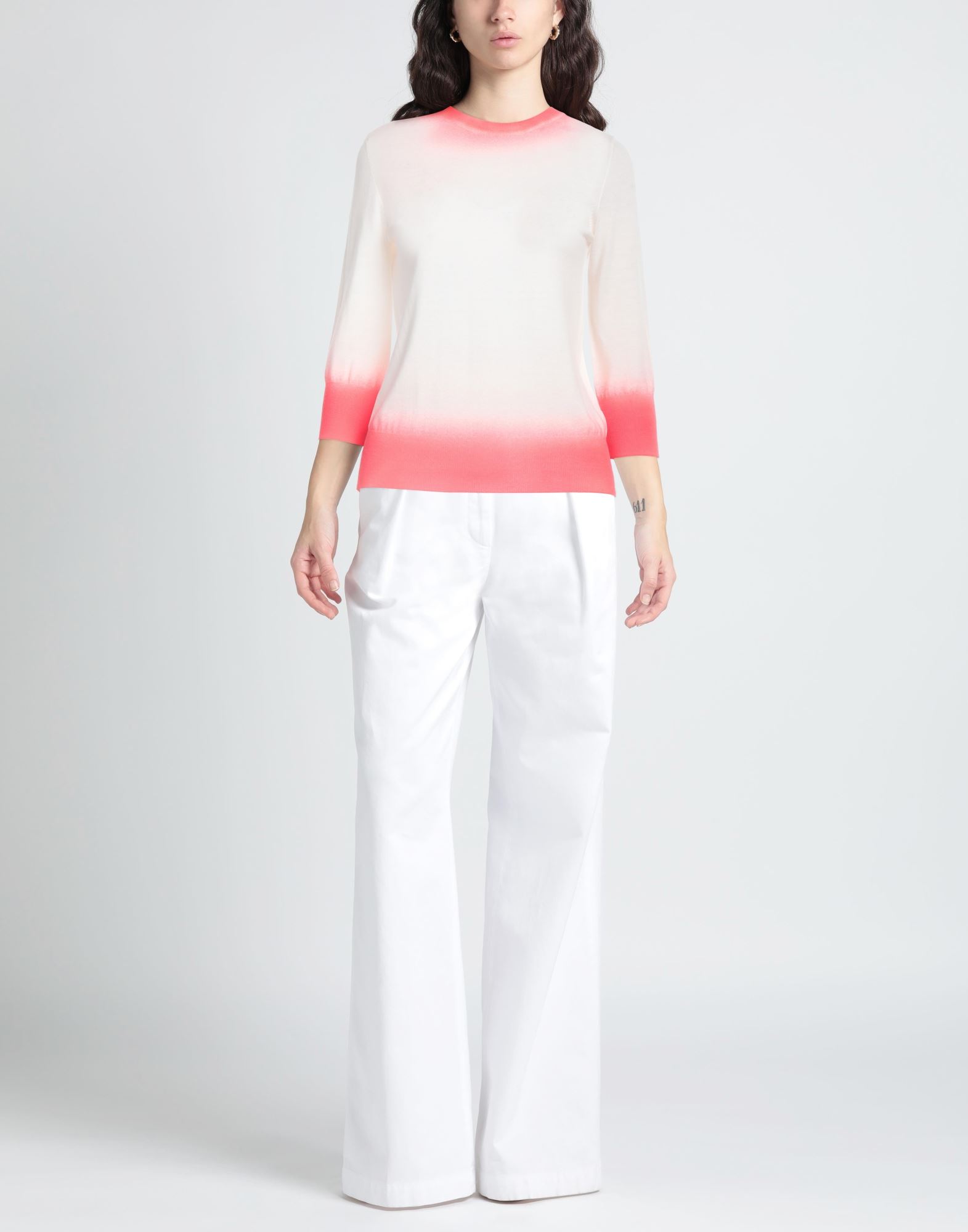  Aragona - Strickwaren - Pullover - On Yoox.com 