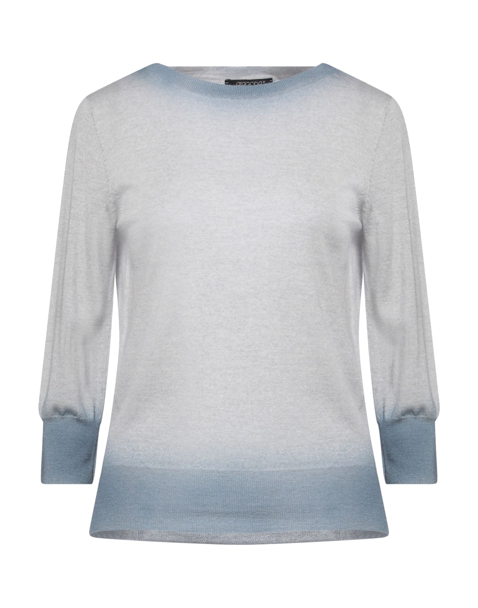  Aragona - Strickwaren - Pullover - On Yoox.com 