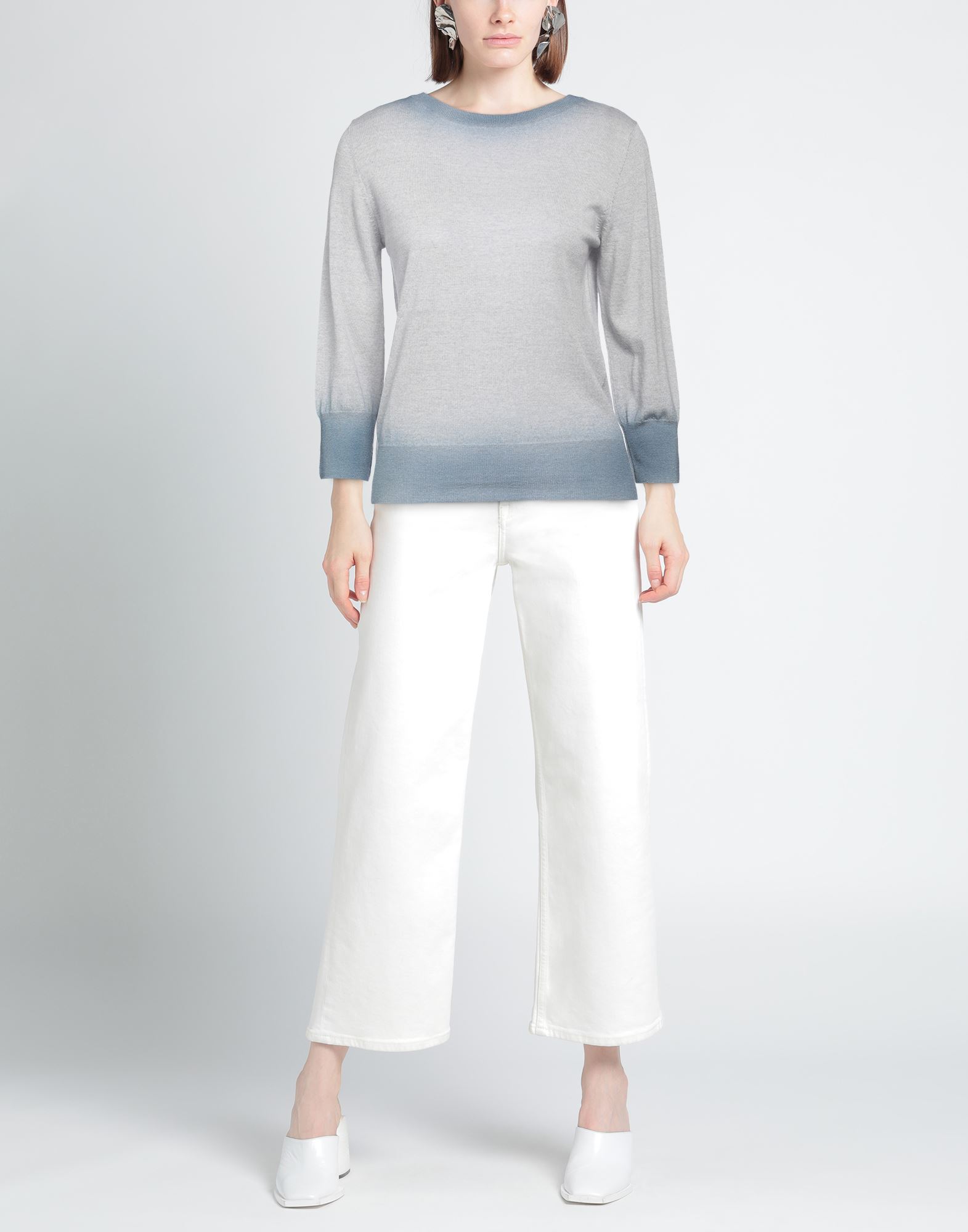  Aragona - Strickwaren - Pullover - On Yoox.com 