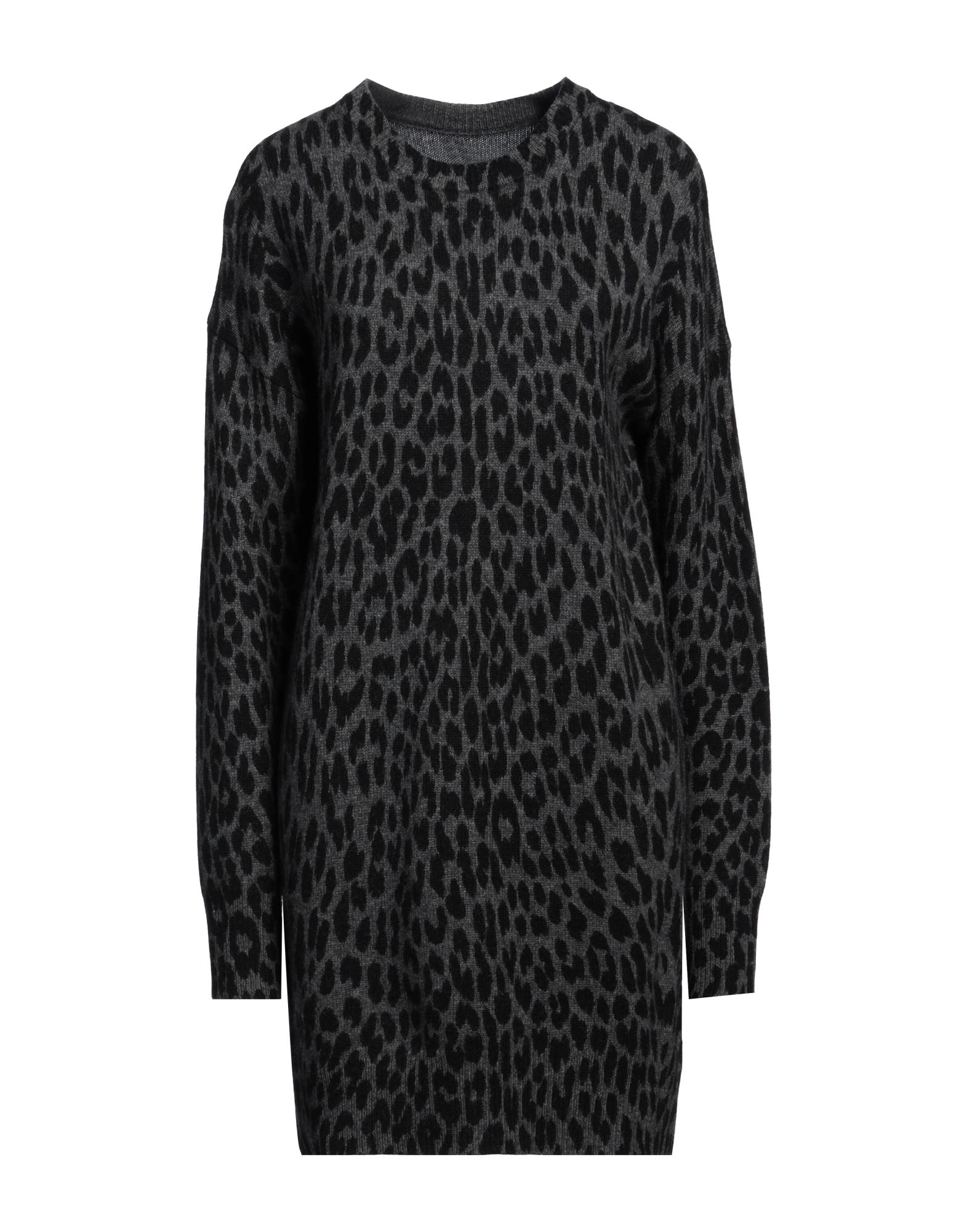 ZADIG&VOLTAIRE ZADIG&VOLTAIRE ΦΟΡΕΜΑΤΑ Μίνι φόρεμα