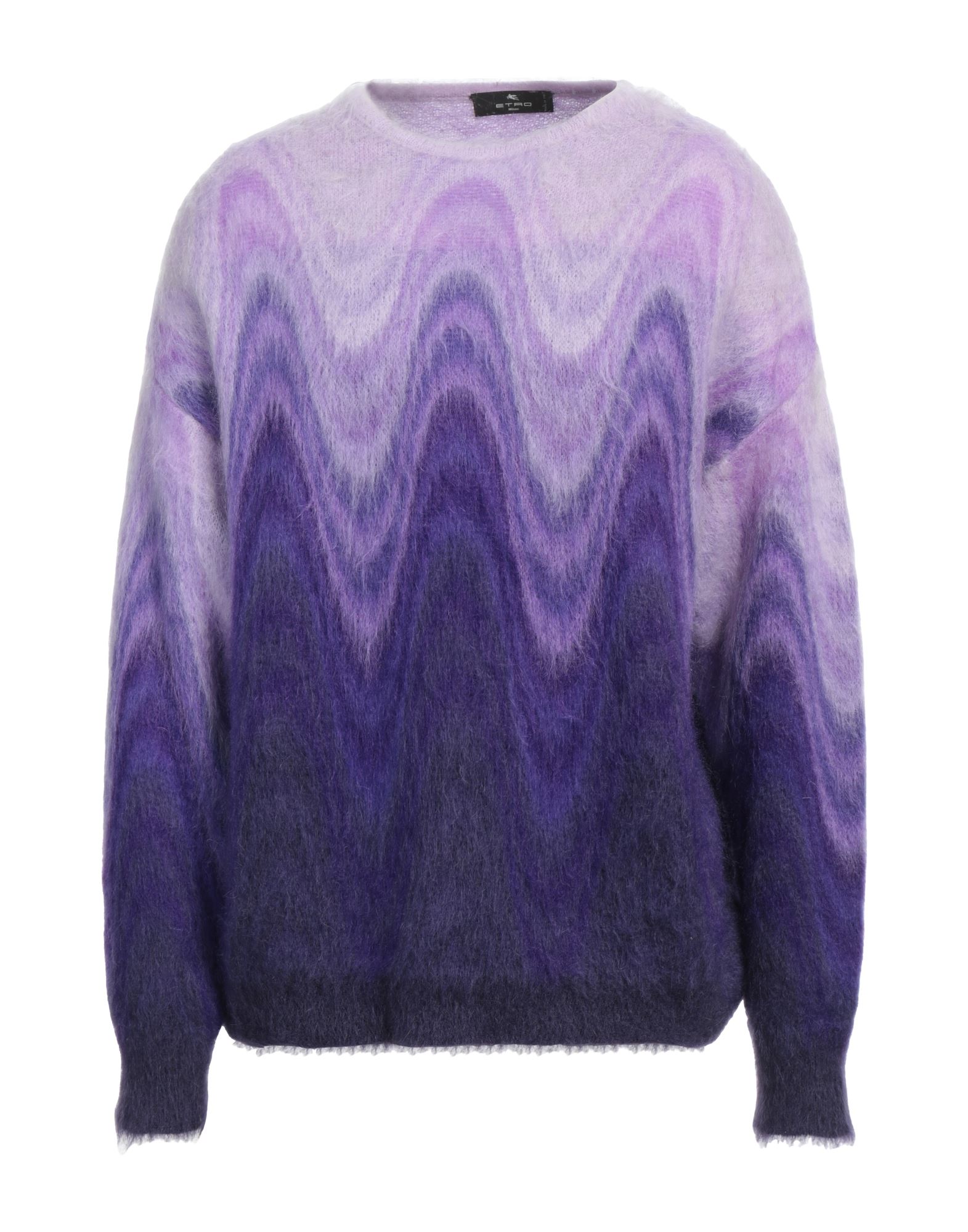  Etro - Strickwaren - Pullover - On Yoox.com 