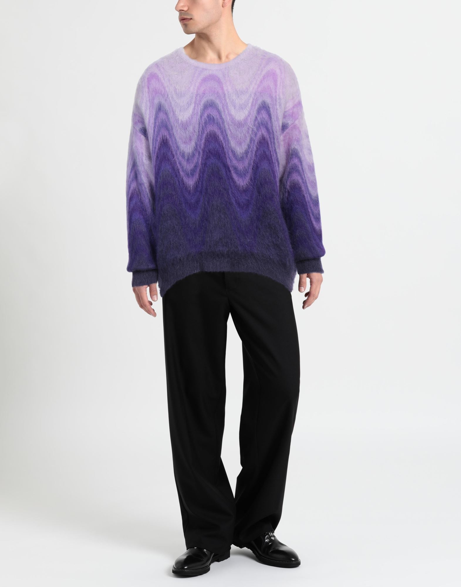  Etro - Strickwaren - Pullover - On Yoox.com 