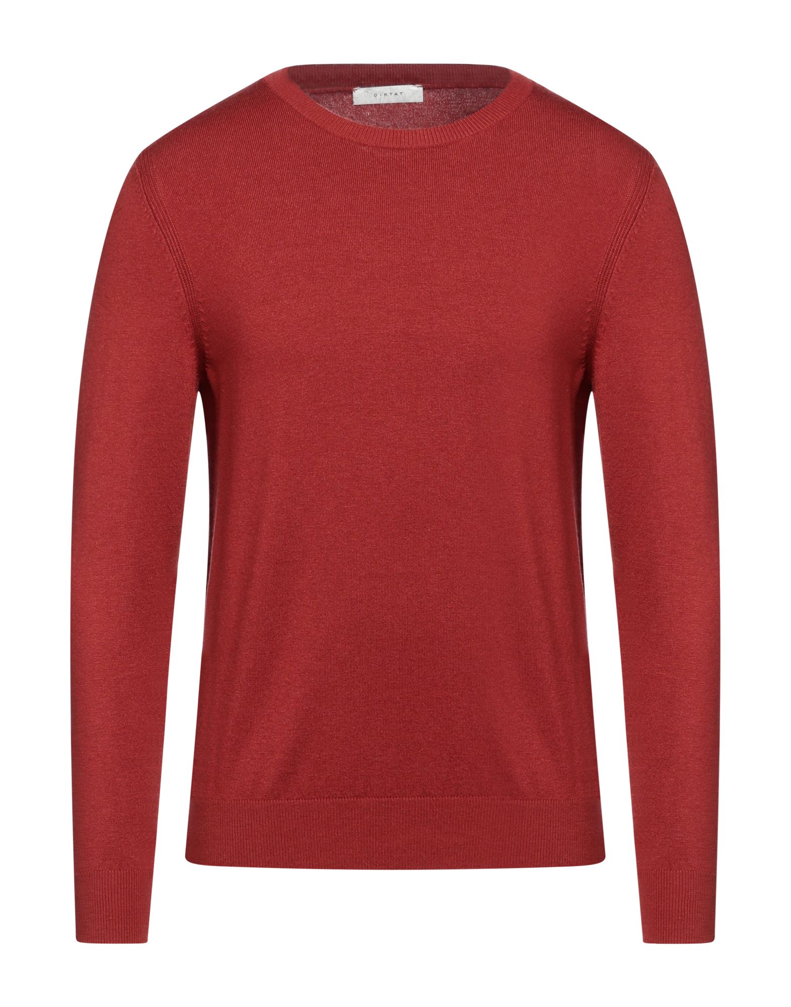  Diktat - Strickwaren - Pullover - On Yoox.com 