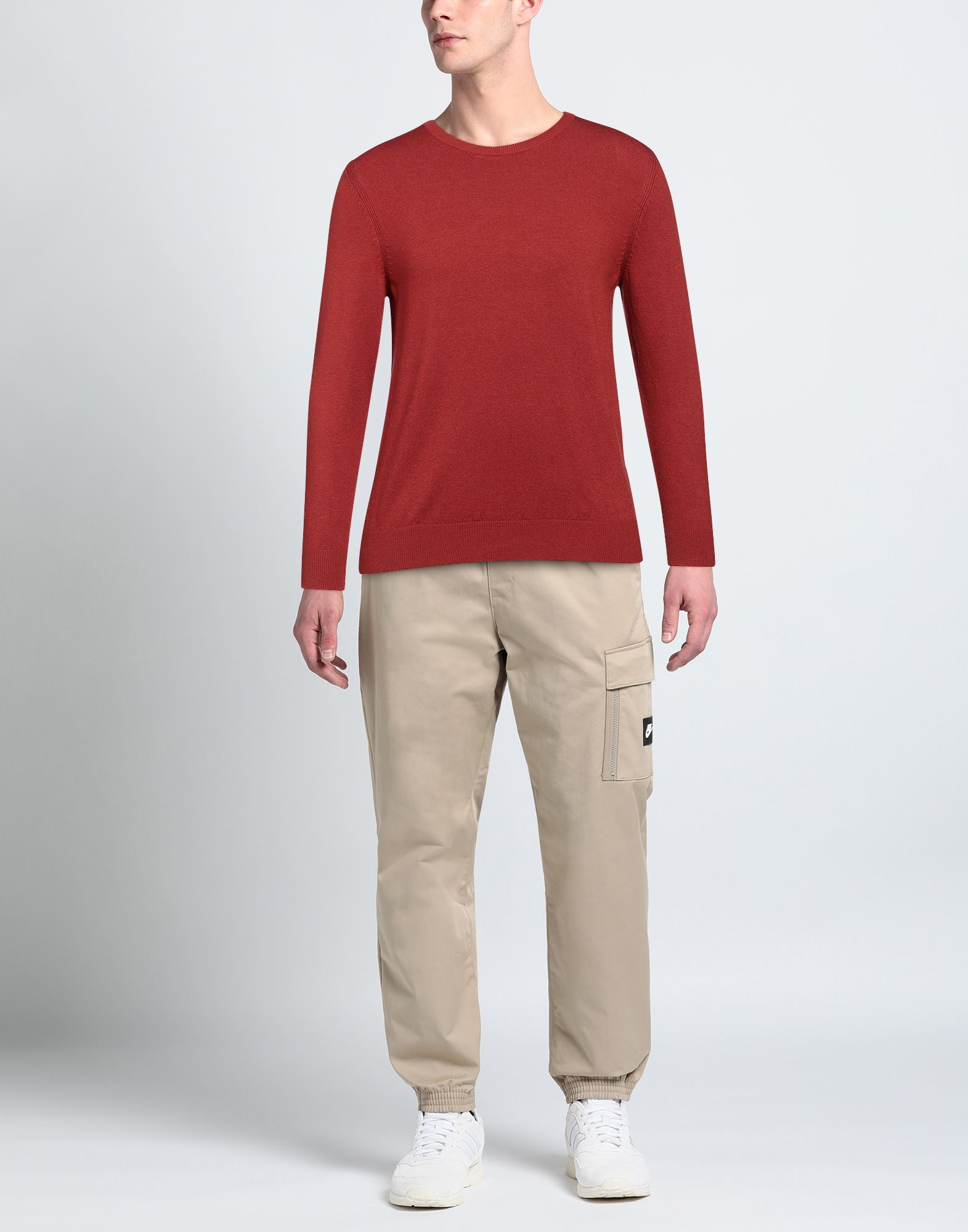  Diktat - Strickwaren - Pullover - On Yoox.com 