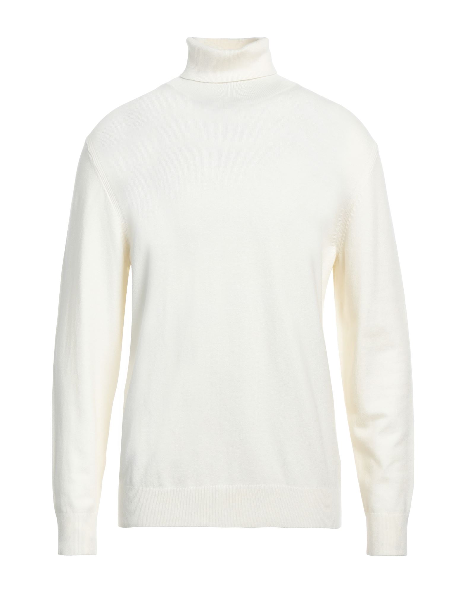  Diktat - Strickwaren - Rollkragenpullover - On Yoox.com 