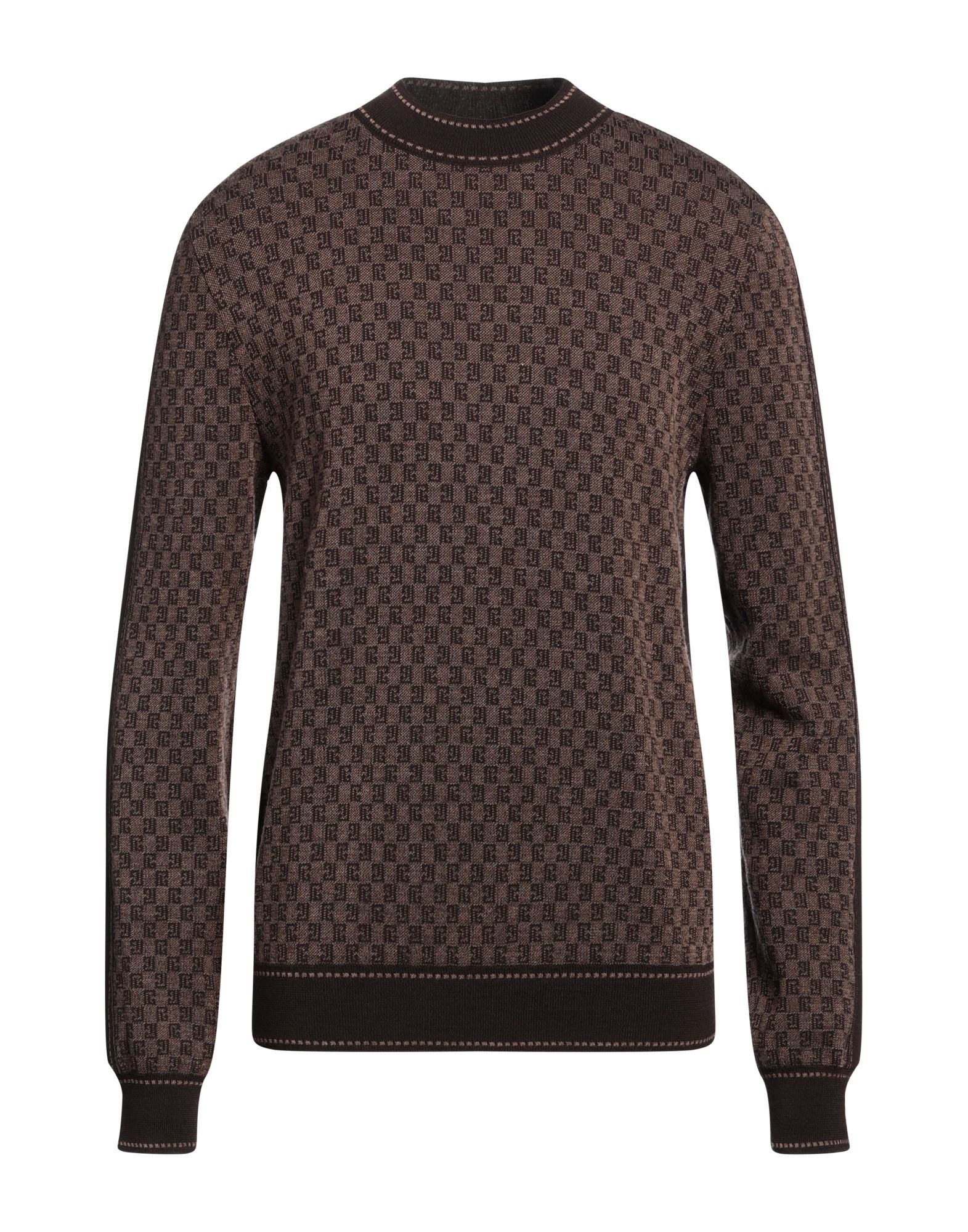  Balmain - Strickwaren - Pullover - On Yoox.com 
