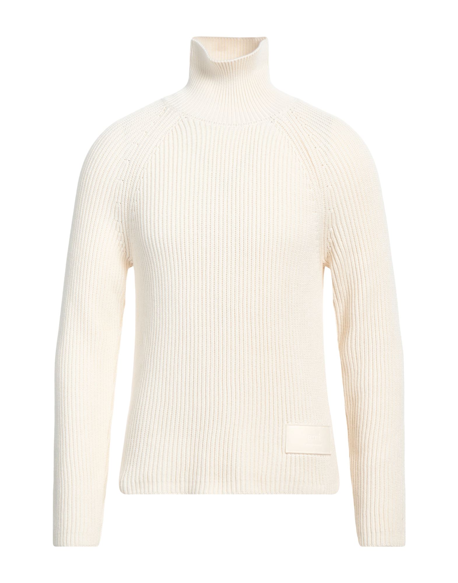  Ami Alexandre Mattiussi - Strickwaren - Rollkragenpullover - On Yoox.com 