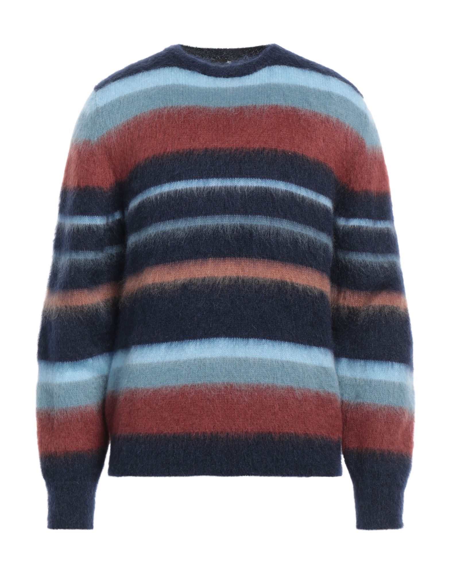  Etro - Strickwaren - Pullover - On Yoox.com 
