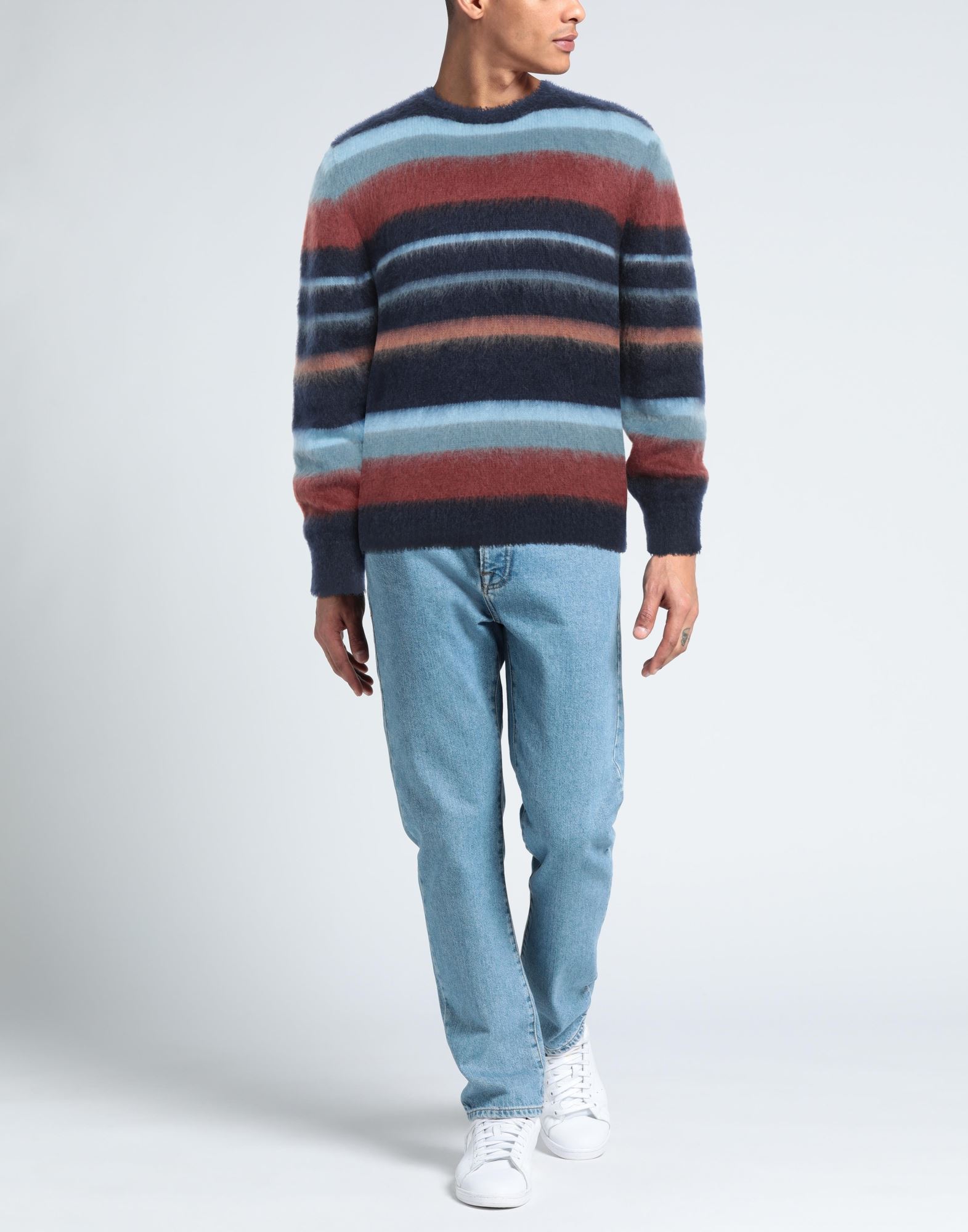  Etro - Strickwaren - Pullover - On Yoox.com 
