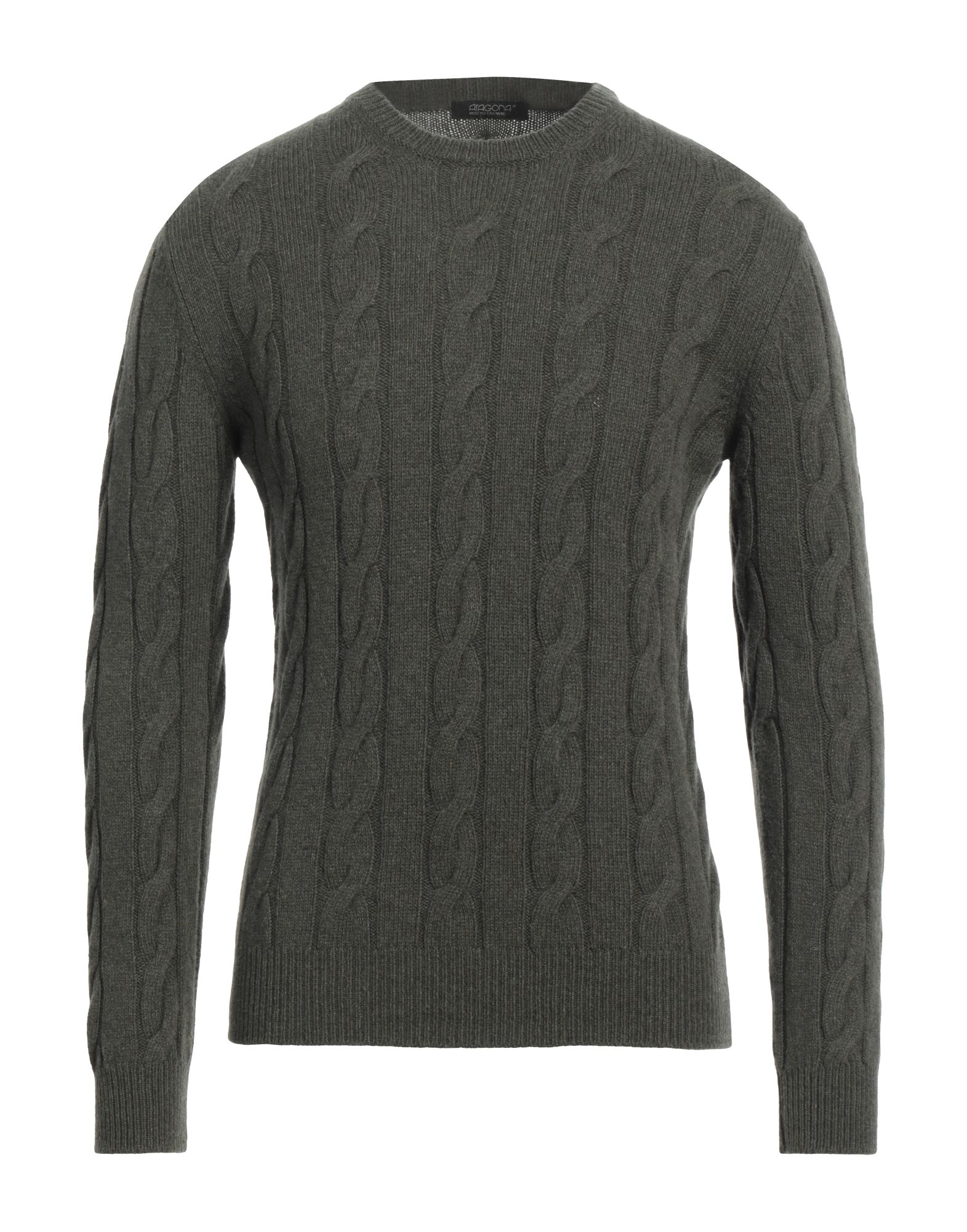 Aragona - Strickwaren - Pullover - On Yoox.com 