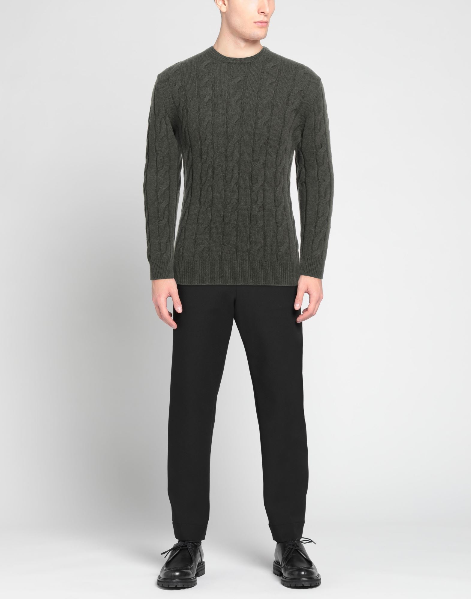  Aragona - Strickwaren - Pullover - On Yoox.com 