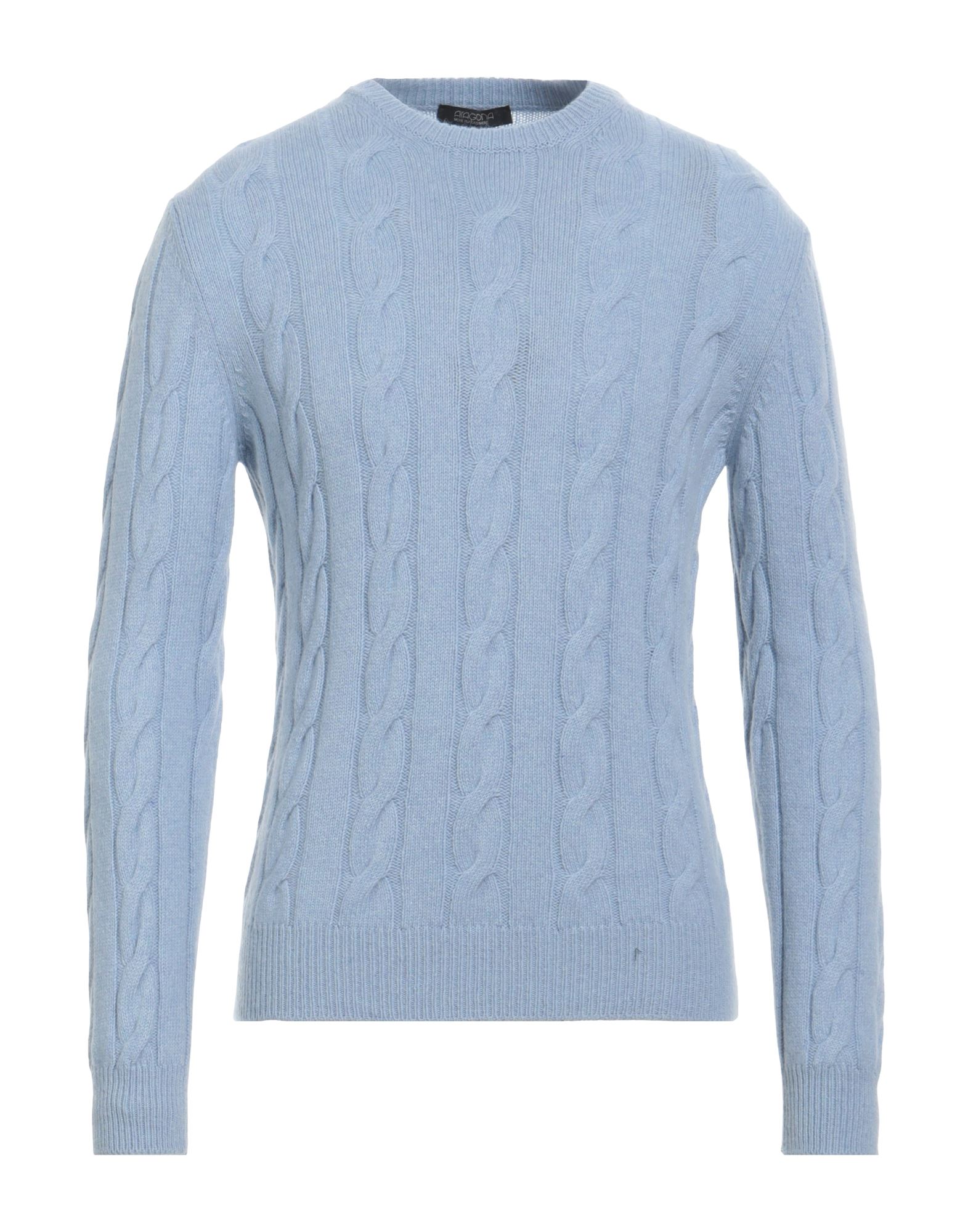  Aragona - Prendas De Punto - Pullover - On Yoox.com 