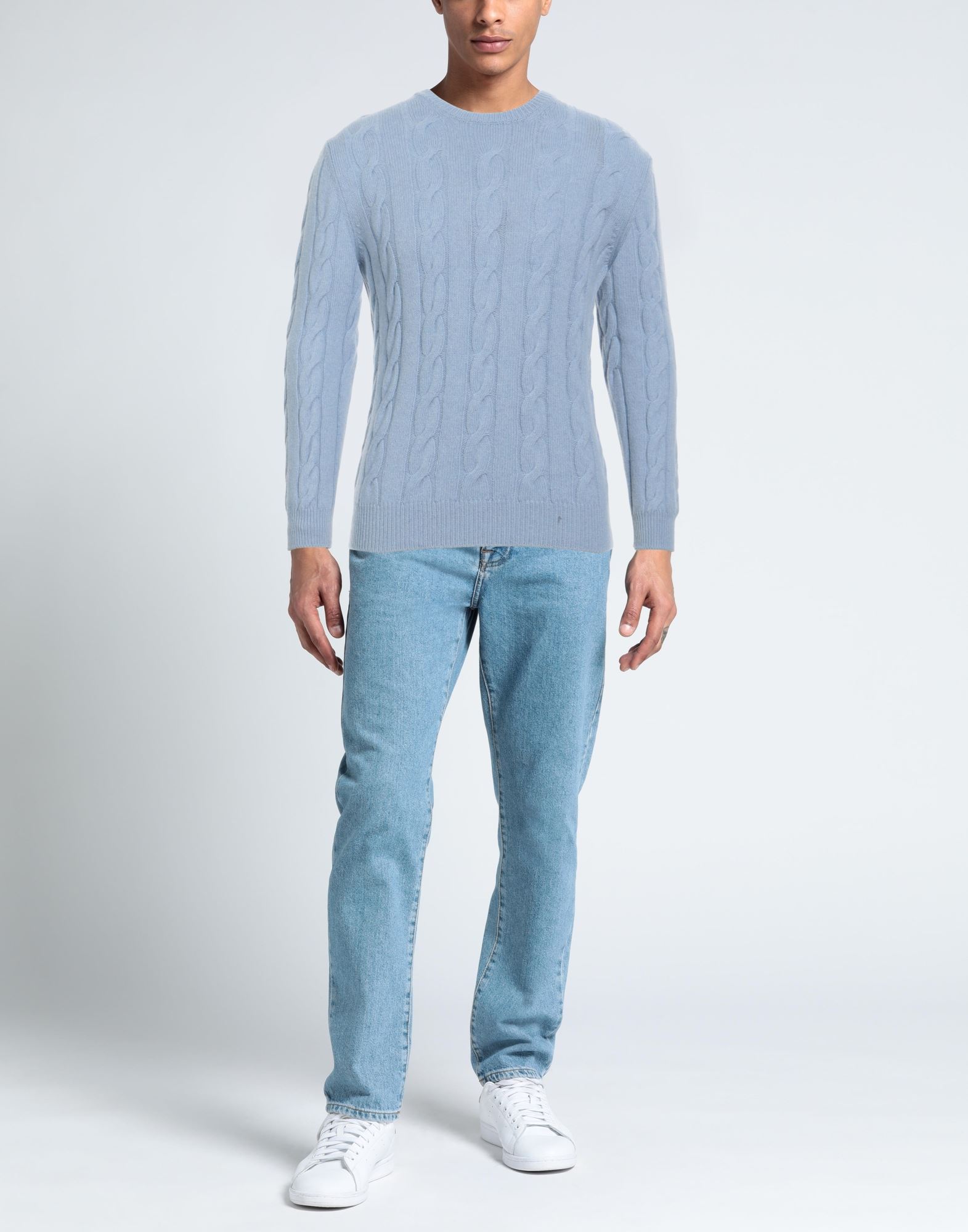 Aragona - Prendas De Punto - Pullover - On Yoox.com 