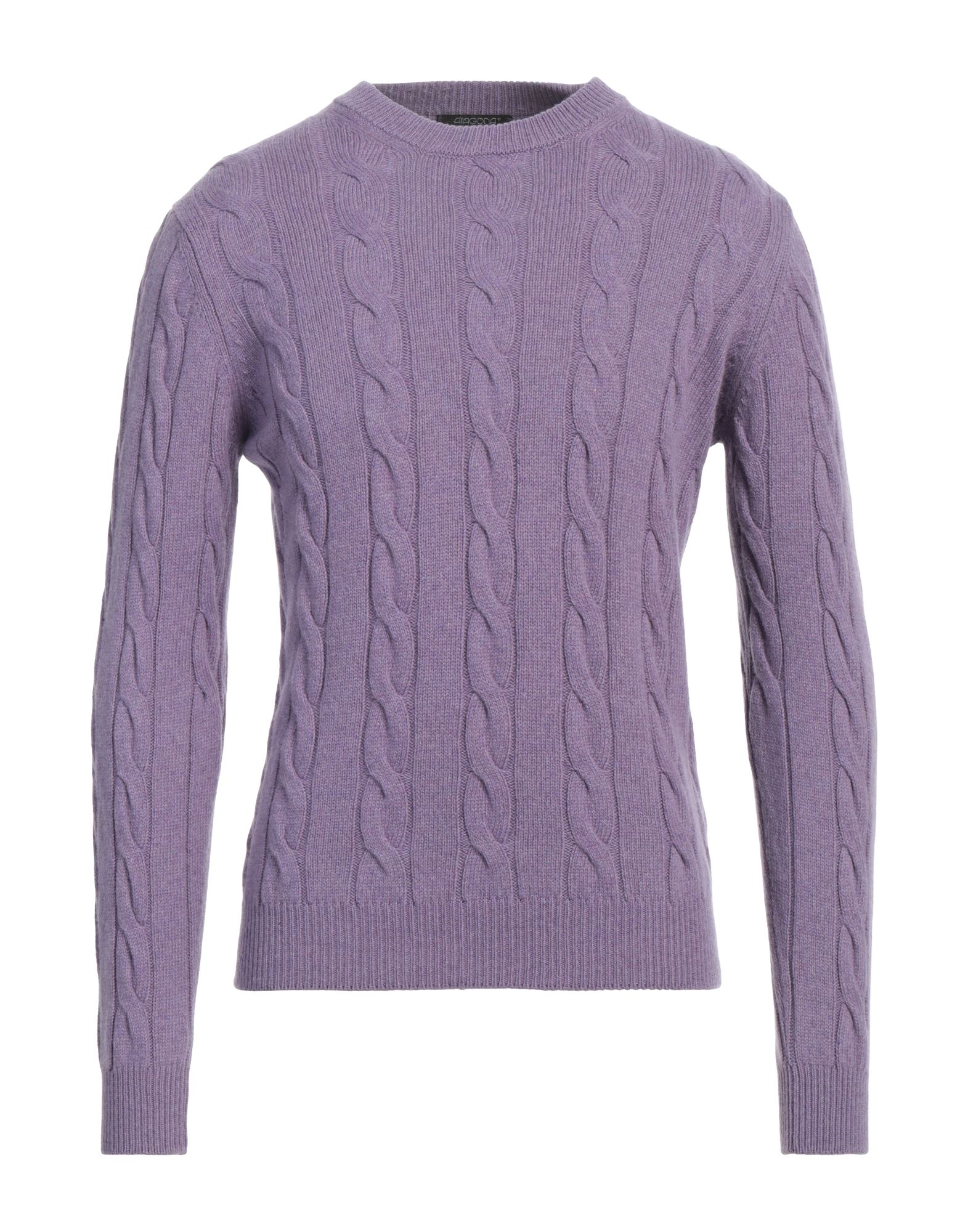  Aragona - Strickwaren - Pullover - On Yoox.com 