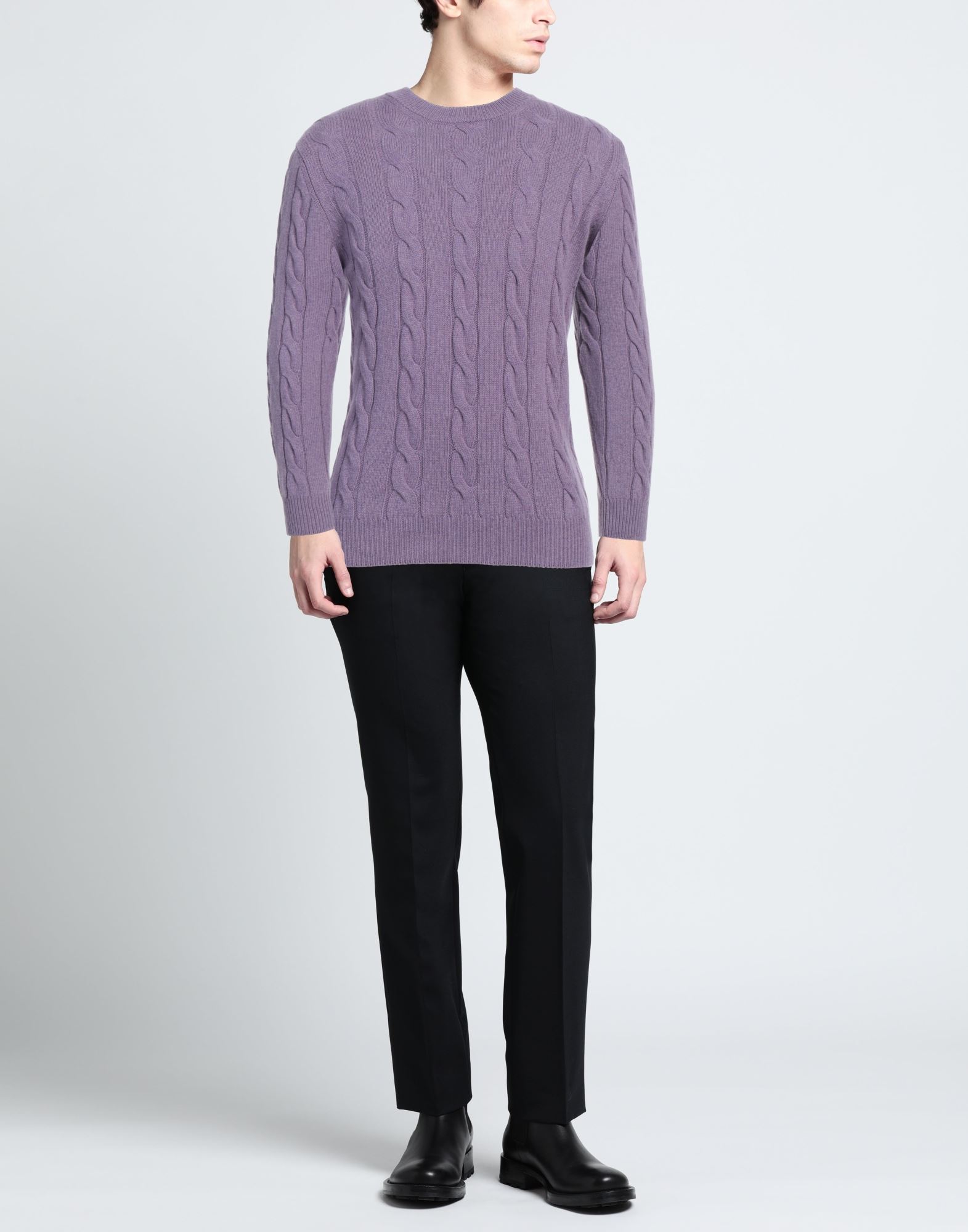  Aragona - Strickwaren - Pullover - On Yoox.com 