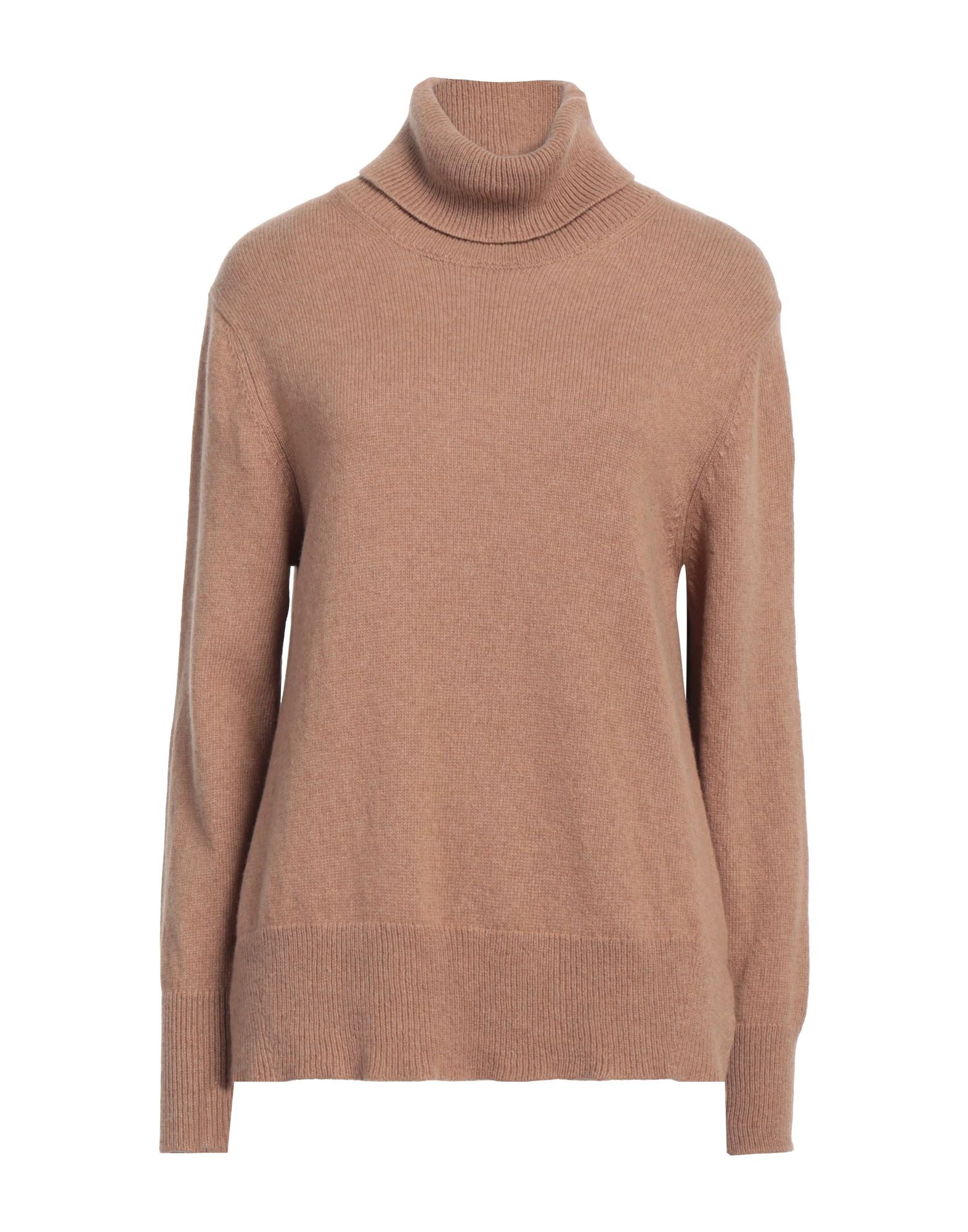  Aragona - Strickwaren - Rollkragenpullover - On Yoox.com 