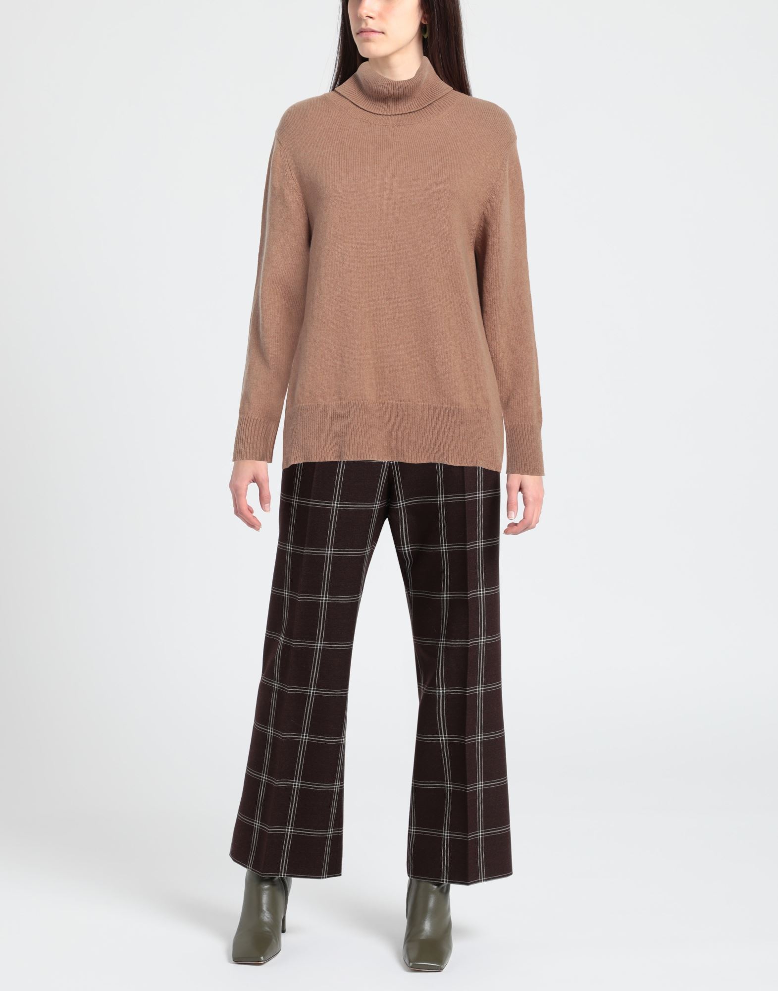  Aragona - Strickwaren - Rollkragenpullover - On Yoox.com 