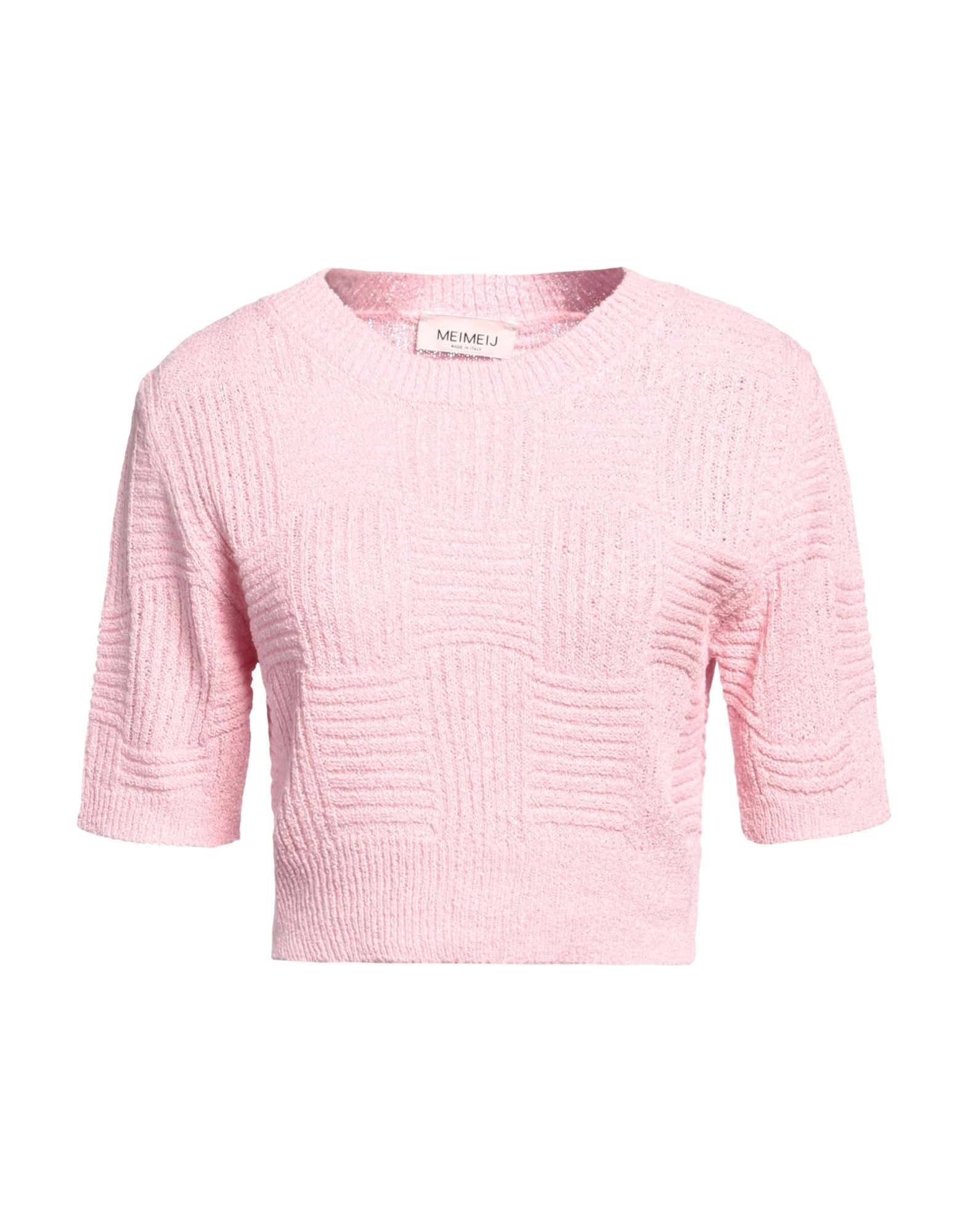  Meimeij - Strickwaren - Pullover - On Yoox.com 