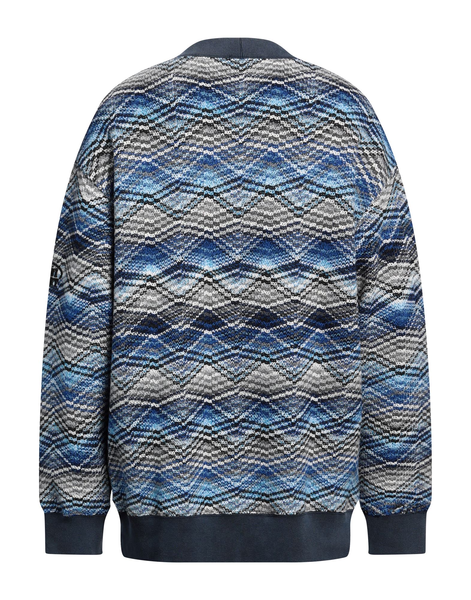  Missoni - Maille - Cardigans - On Yoox.com 