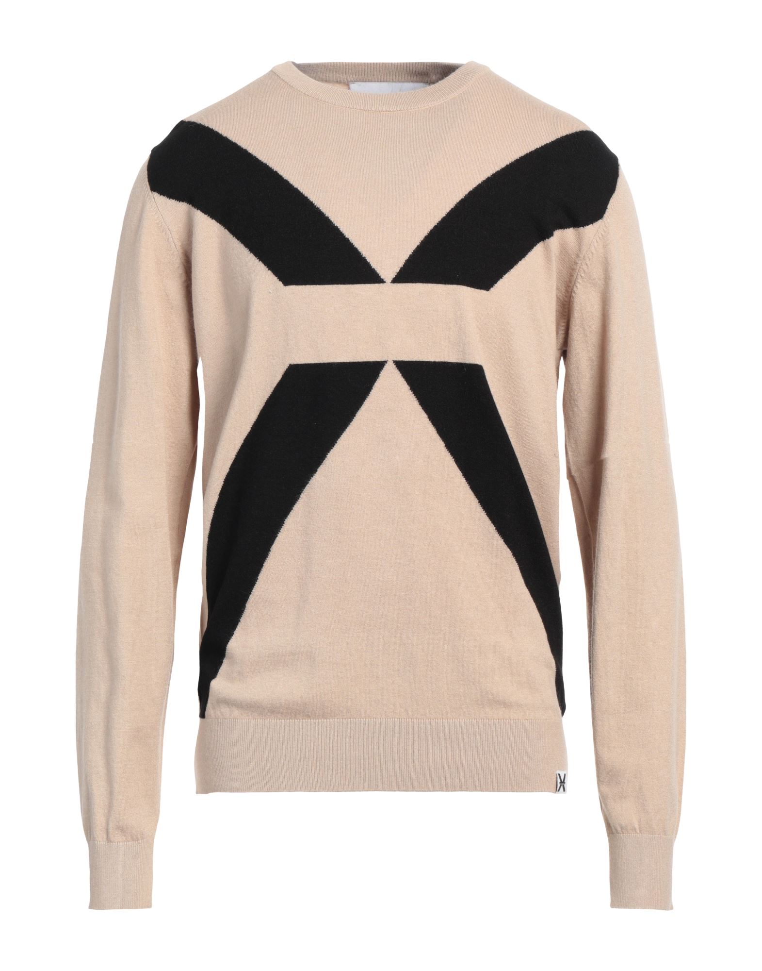  Richmond X - Strickwaren - Pullover - On Yoox.com 