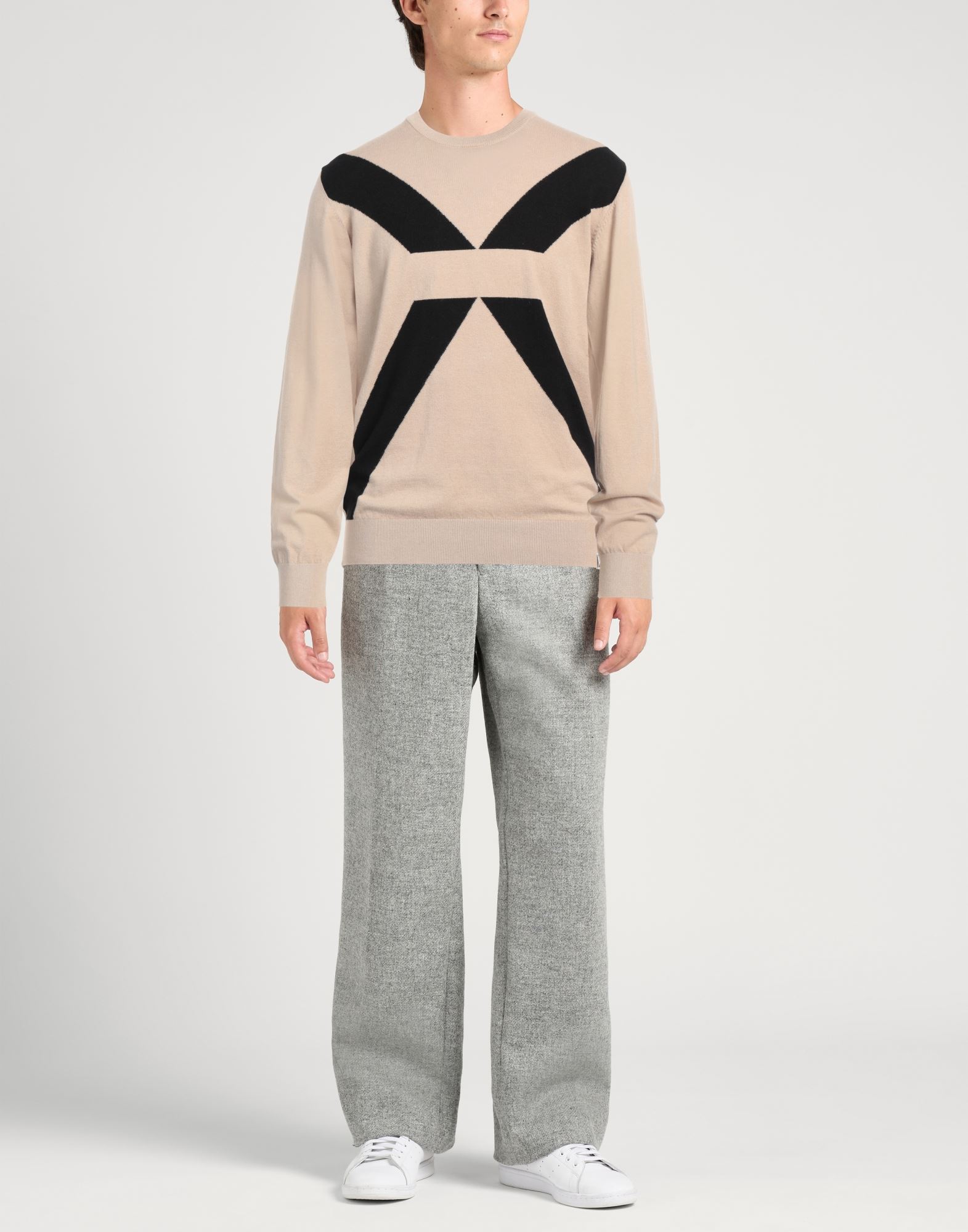  Richmond X - Strickwaren - Pullover - On Yoox.com 