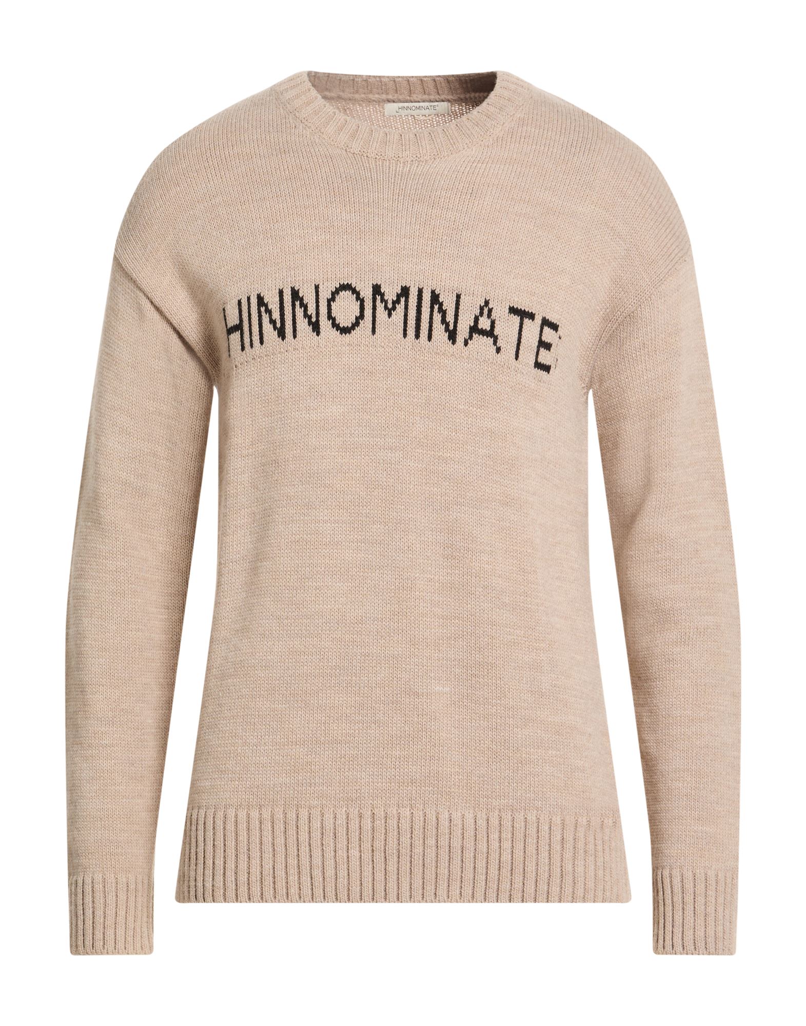  Hinnominate - Prendas De Punto - Pullover - On Yoox.com 