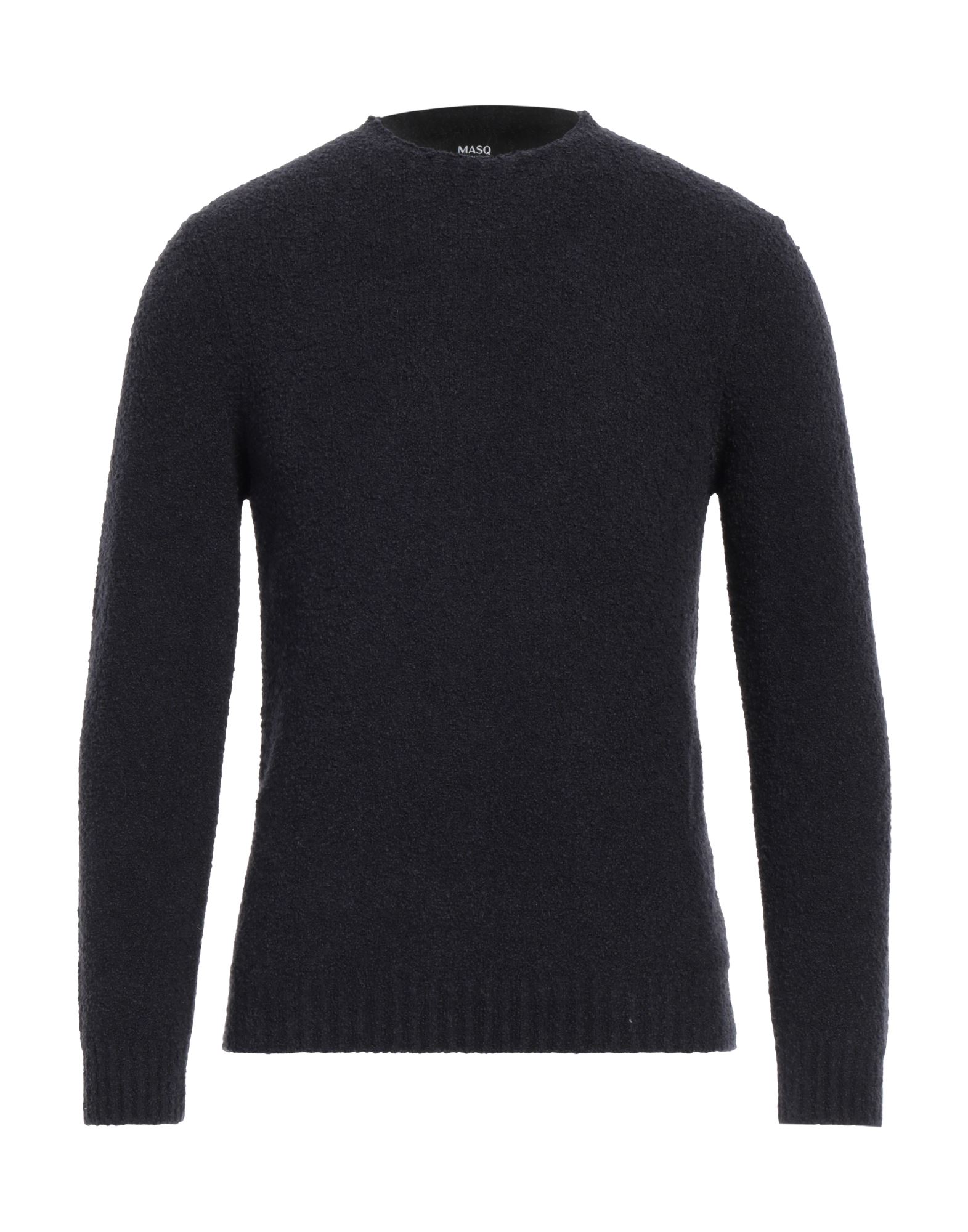  Masq - Strickwaren - Pullover - On Yoox.com 