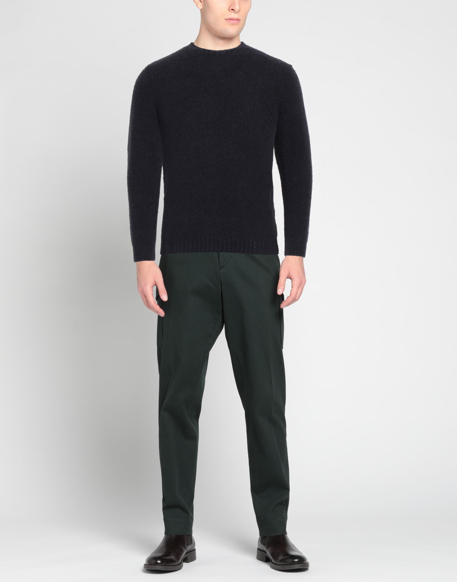  Masq - Strickwaren - Pullover - On Yoox.com 