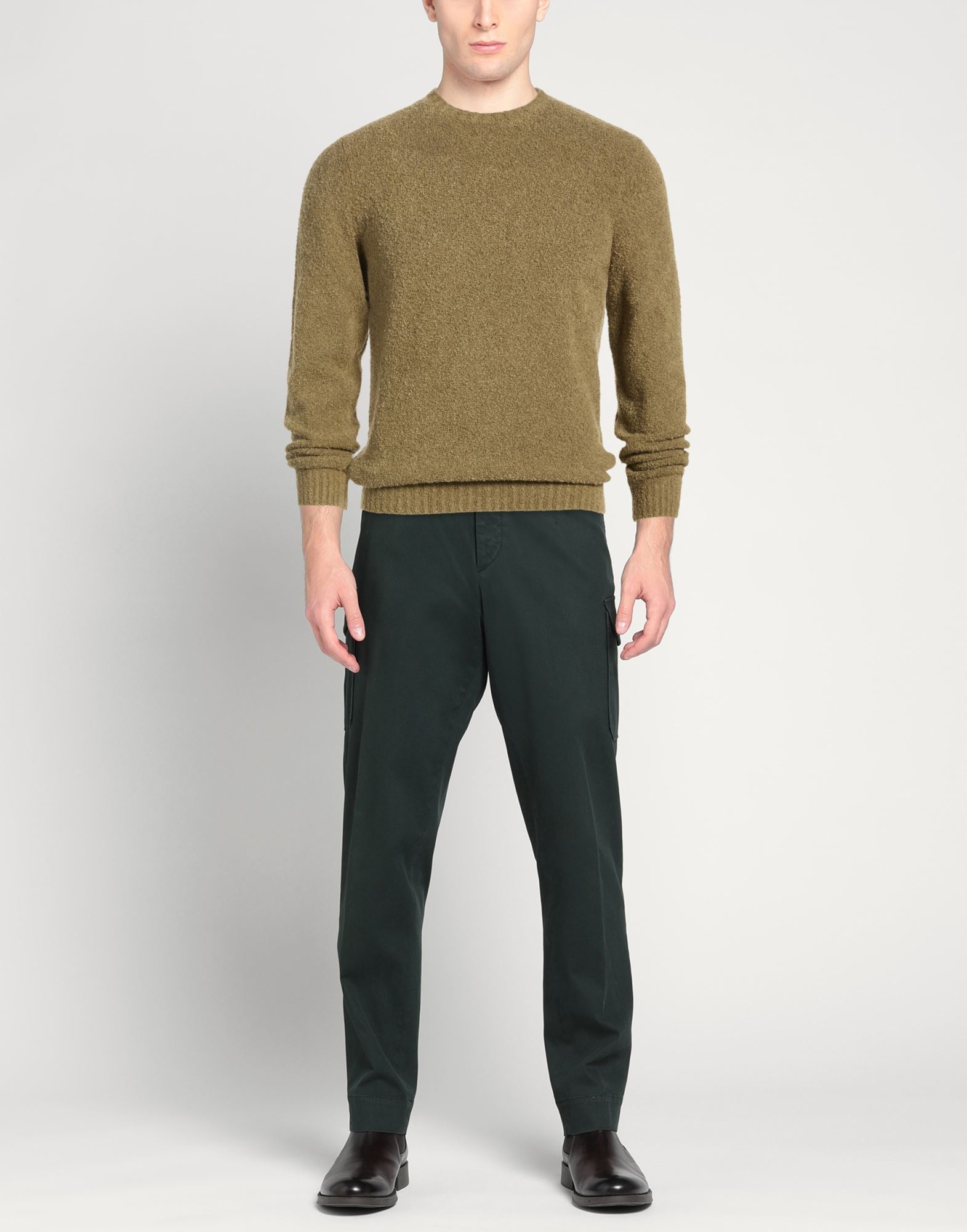  Masq - Strickwaren - Pullover - On Yoox.com 