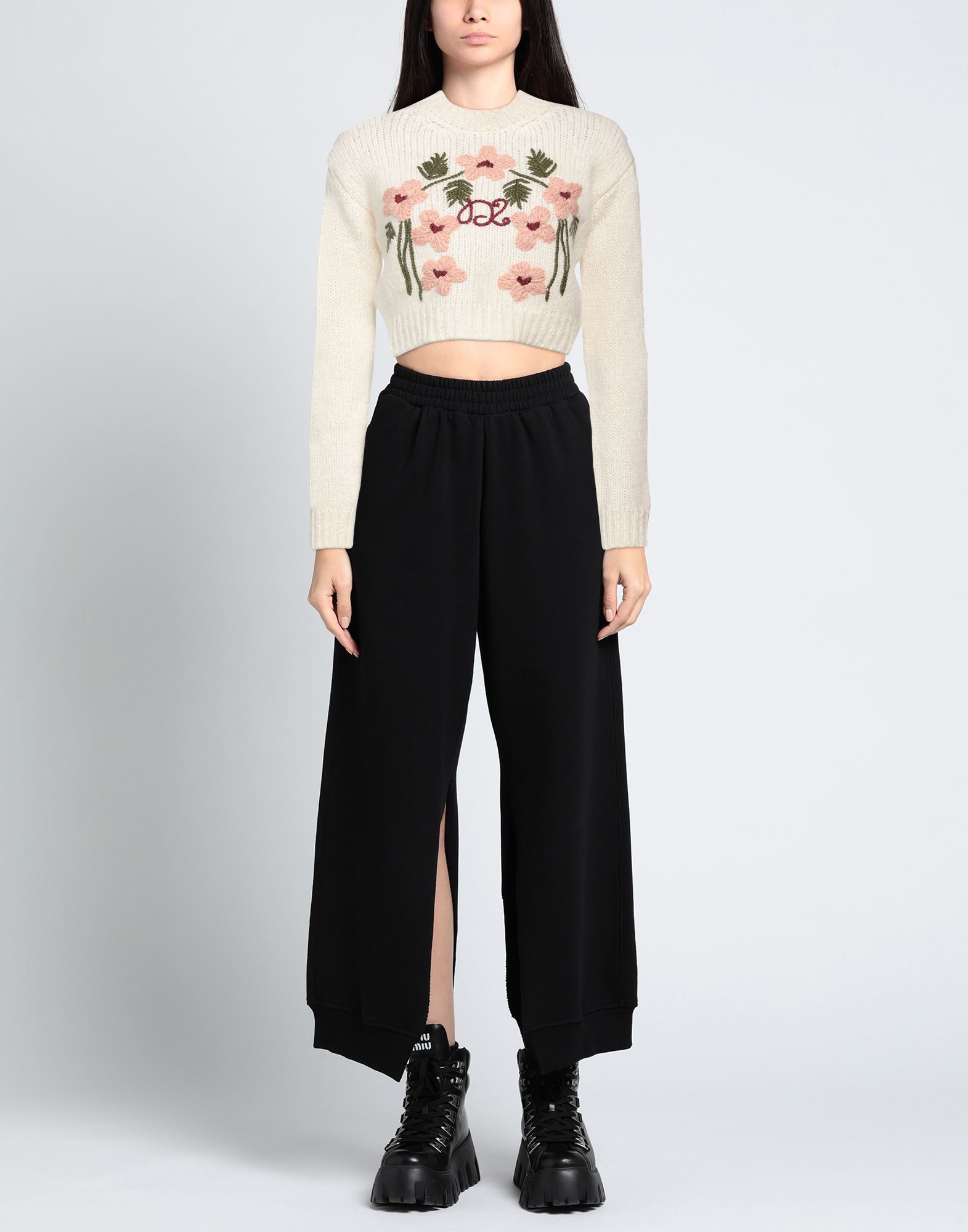  Dsquared2 - Strickwaren - Pullover - On Yoox.com 