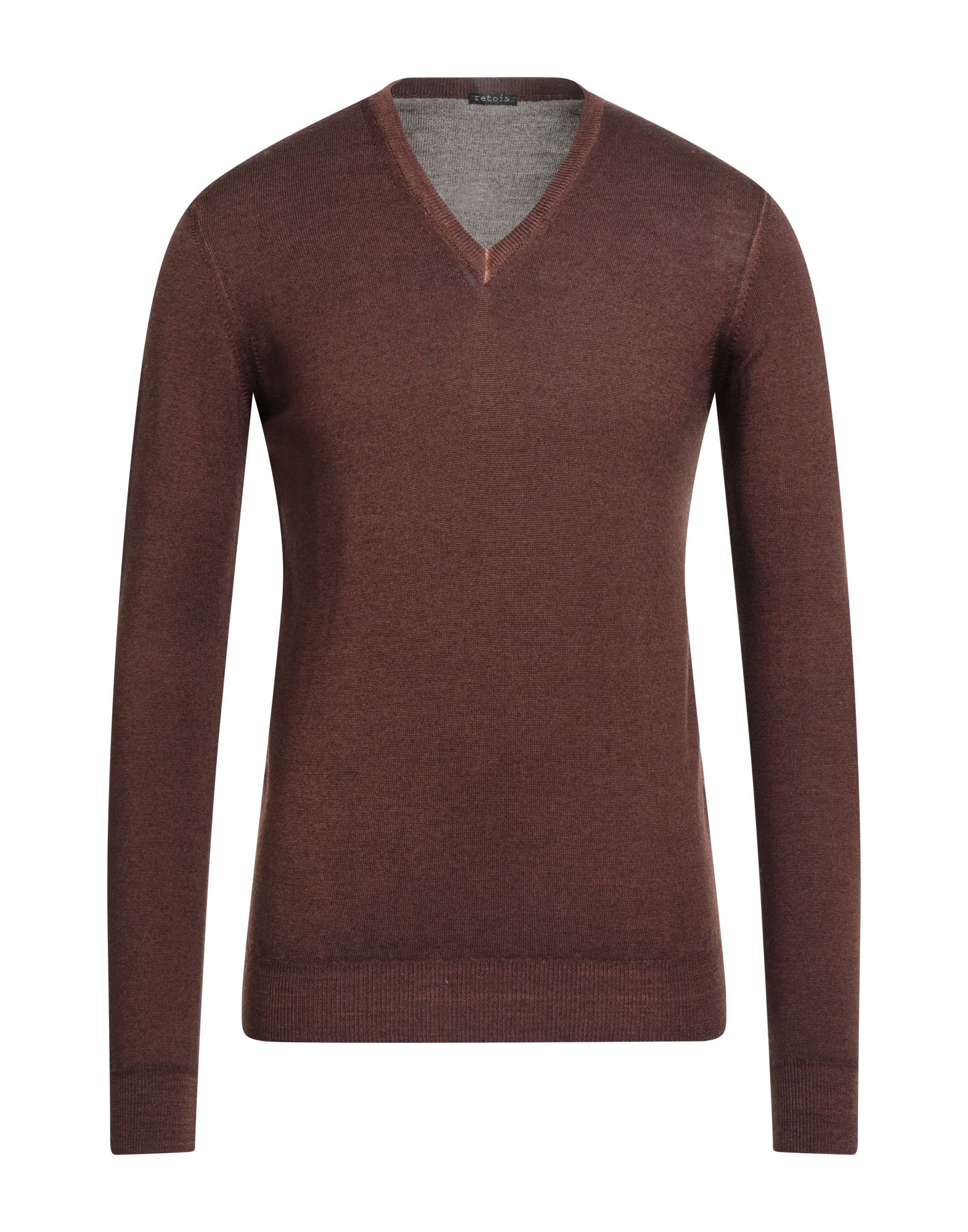  Retois - Strickwaren - Pullover - On Yoox.com 