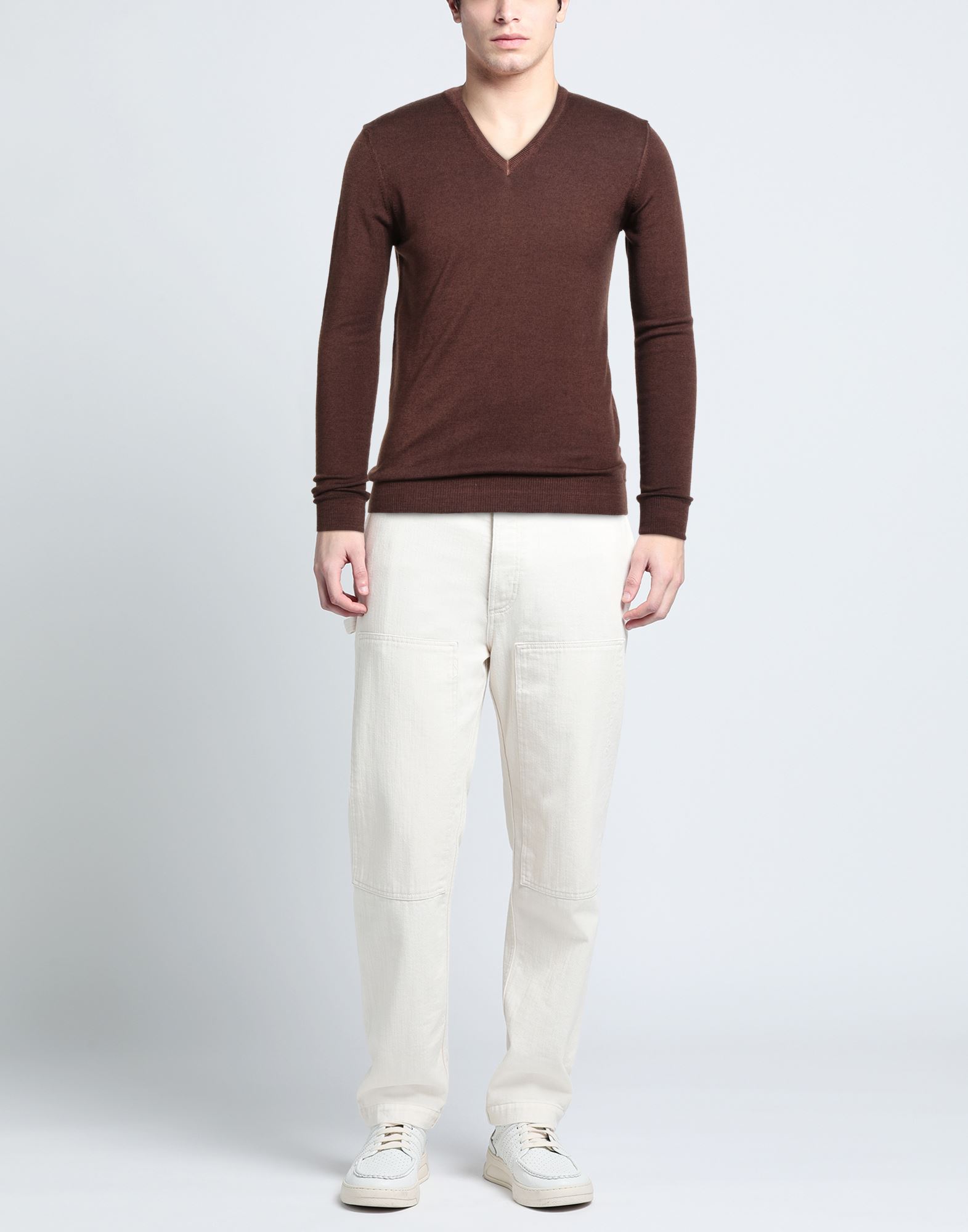 Retois - Strickwaren - Pullover - On Yoox.com 