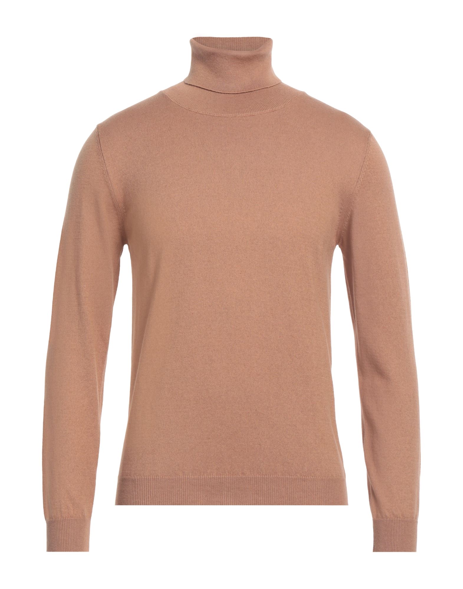  Bellwood - Strickwaren - Rollkragenpullover - On Yoox.com 