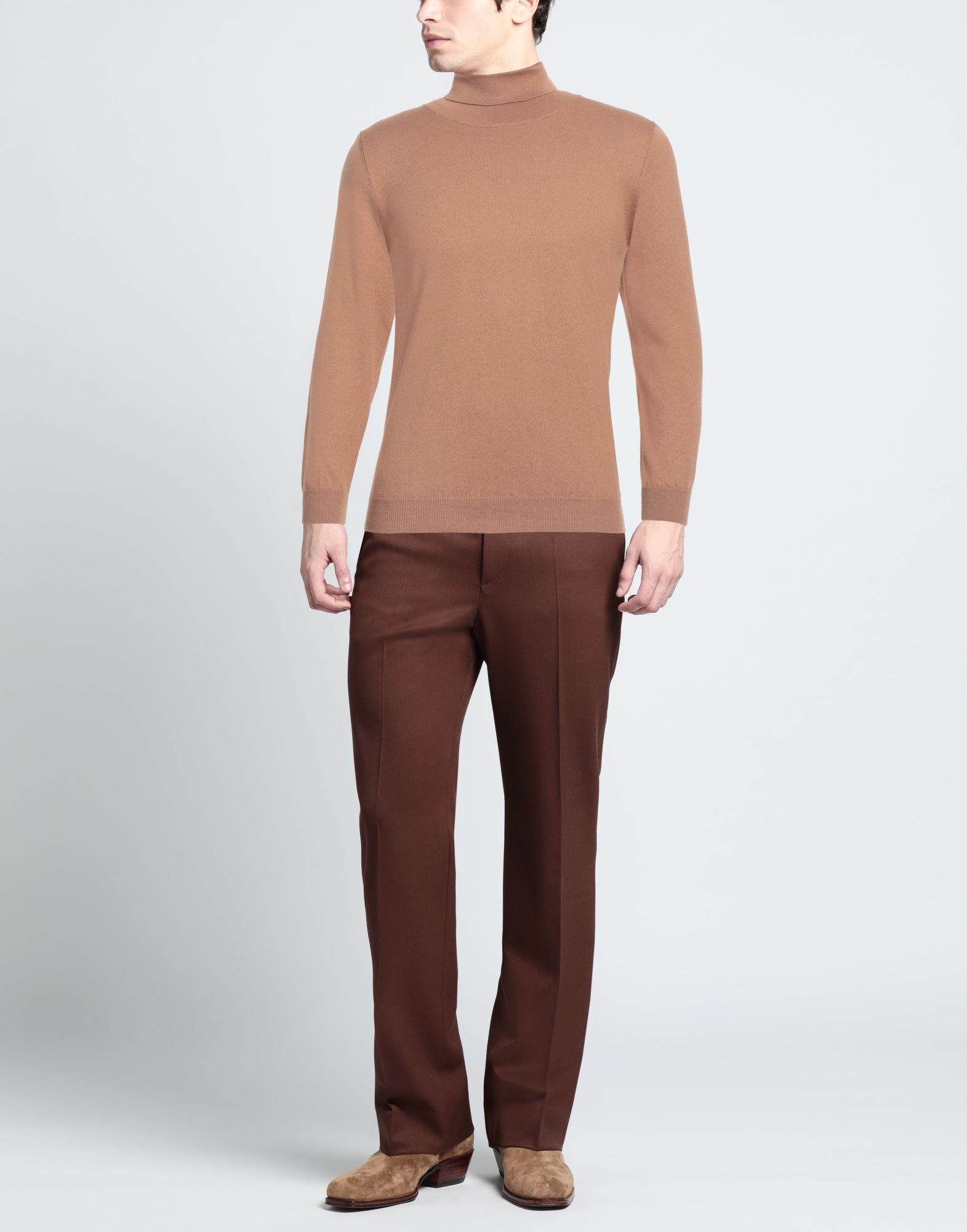  Bellwood - Strickwaren - Rollkragenpullover - On Yoox.com 