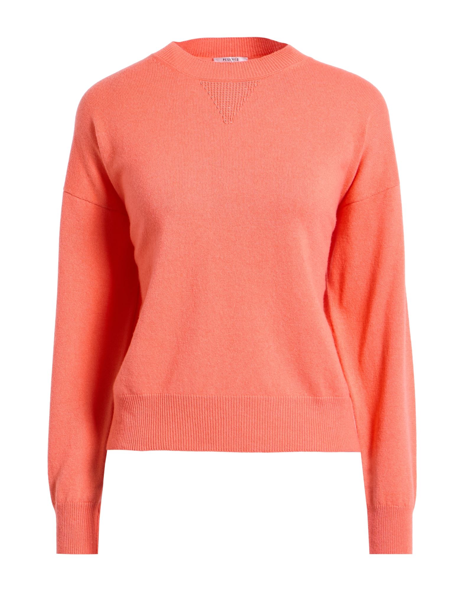  Peserico - Prendas De Punto - Pullover - On Yoox.com 