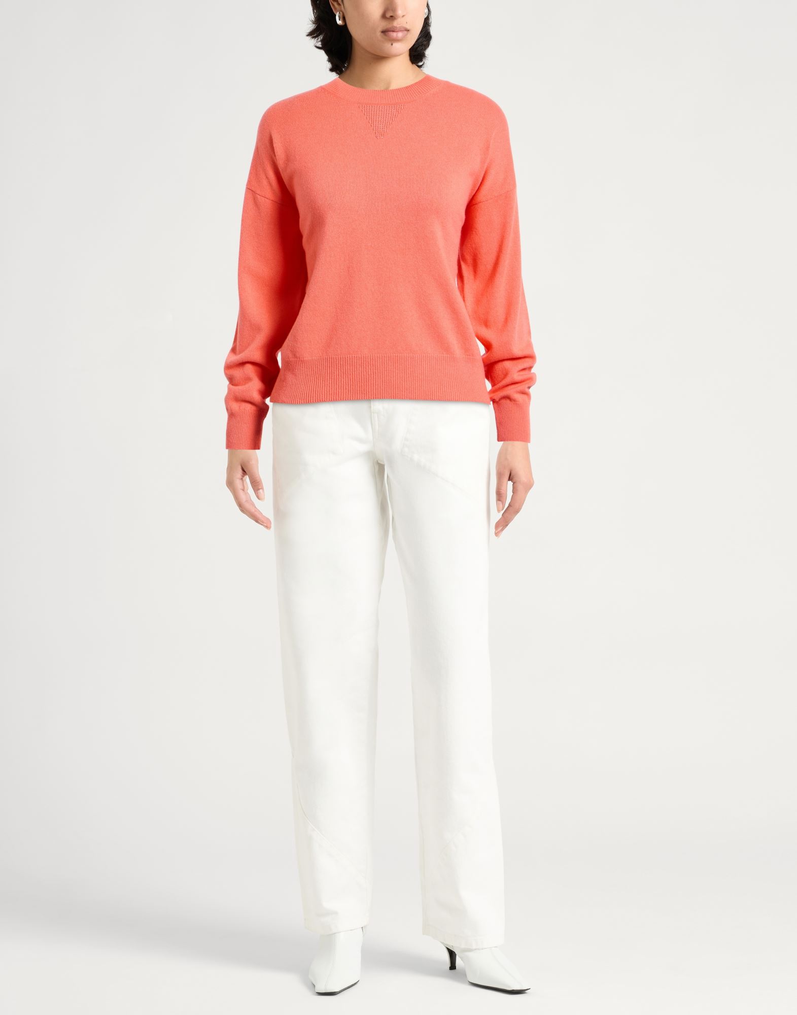  Peserico - Prendas De Punto - Pullover - On Yoox.com 