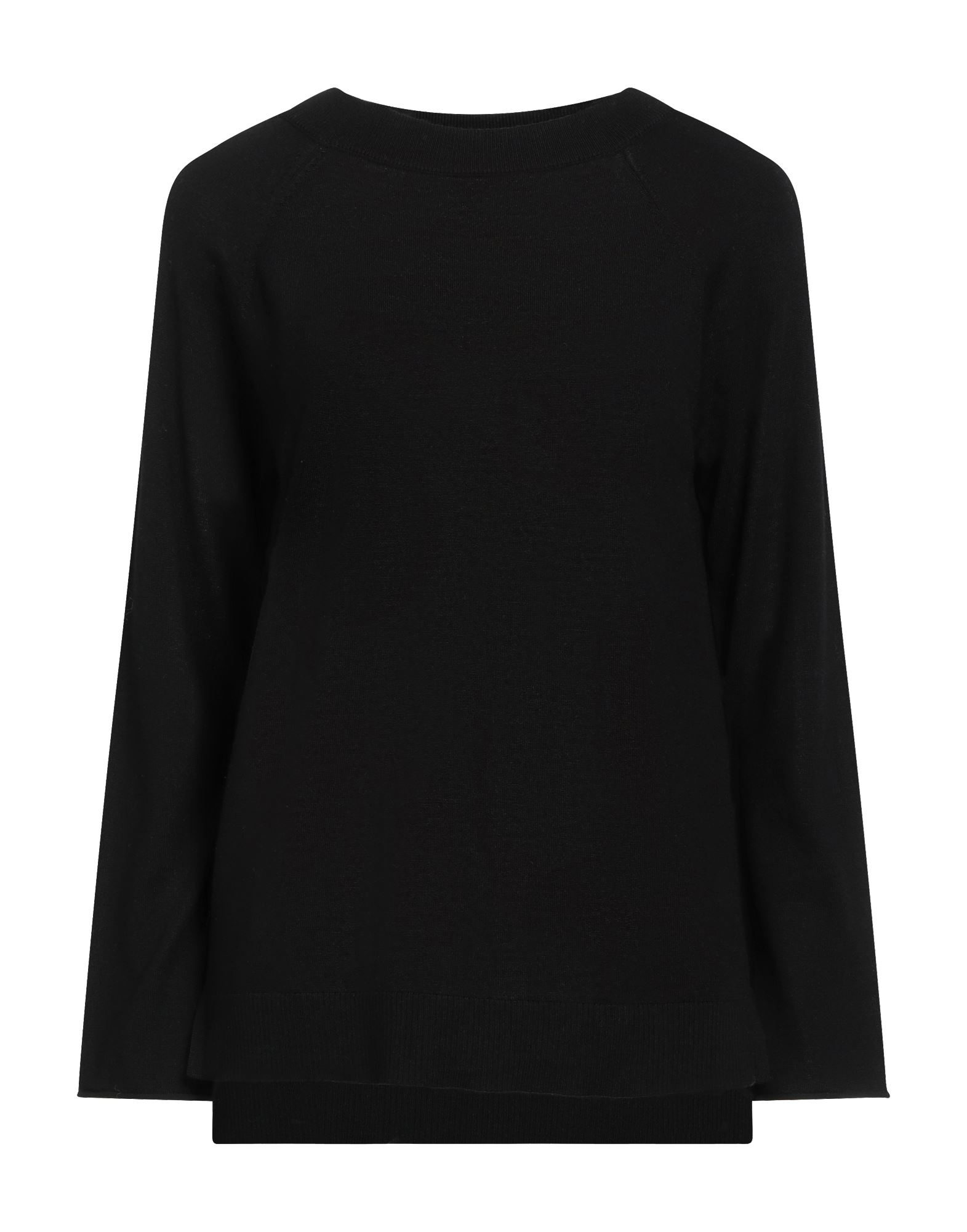  Malìparmi - Prendas De Punto - Pullover - On Yoox.com 