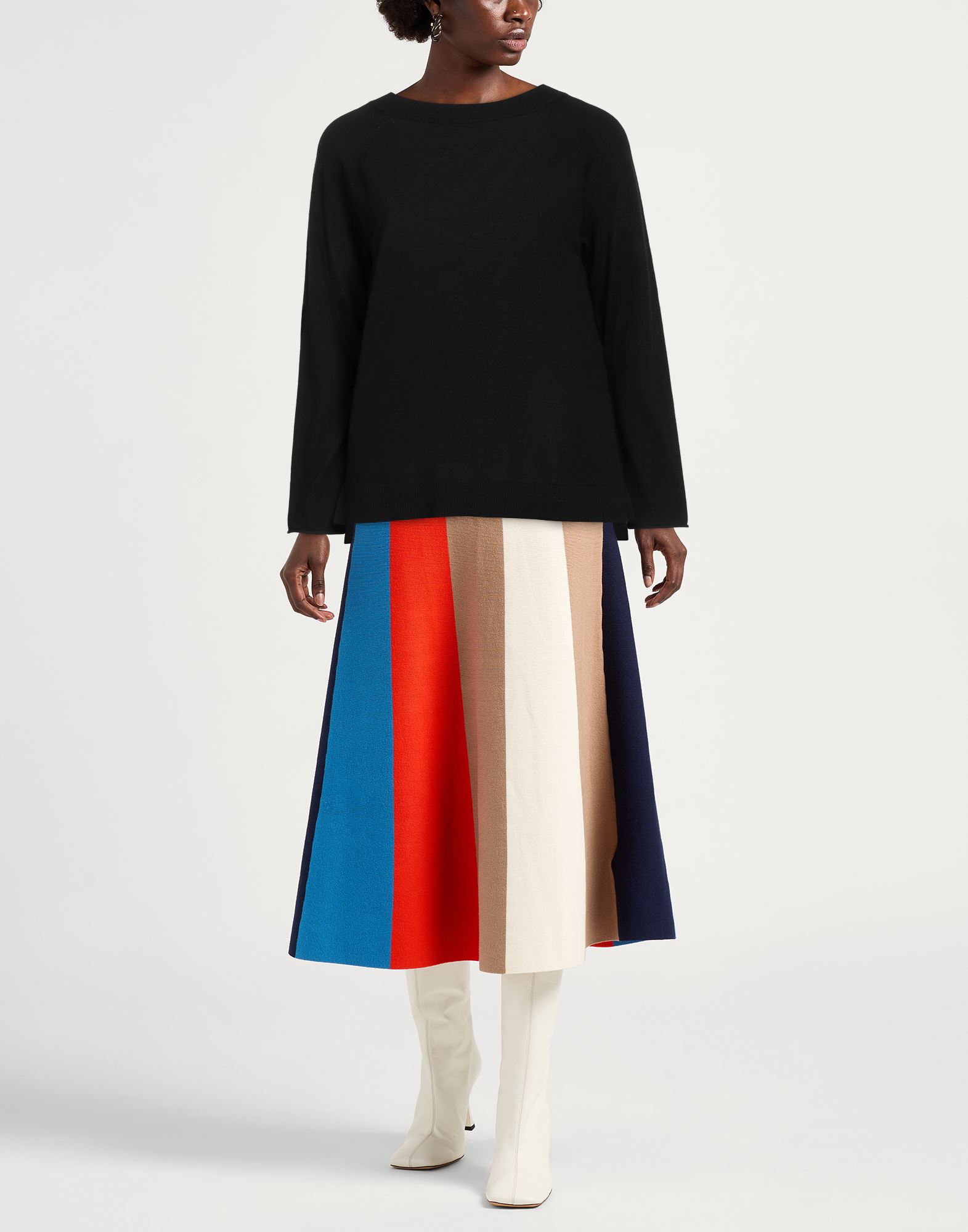  Malìparmi - Prendas De Punto - Pullover - On Yoox.com 