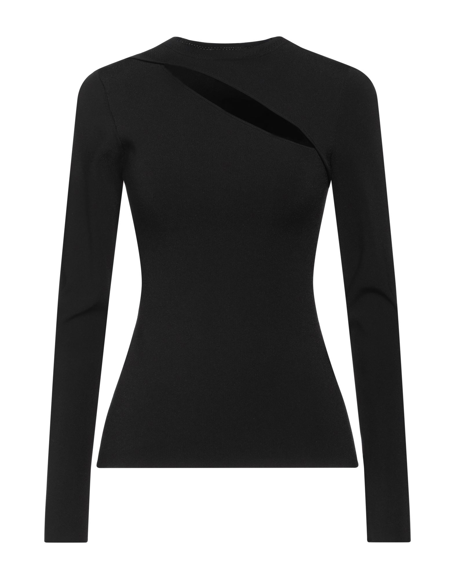 ԥ볫VB BODY VICTORIA BECKHAM ǥ ץ륪С ֥å 8 졼 70% / ʥ 29% / ݥꥦ쥿 1%