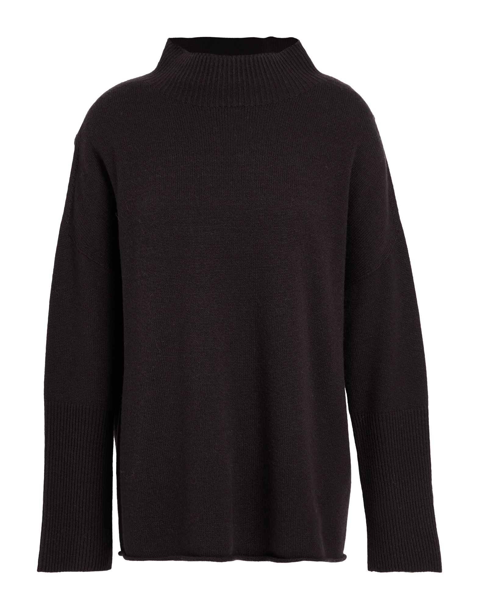  Le Tricot Perugia - Strickwaren - Rollkragenpullover - On Yoox.com 