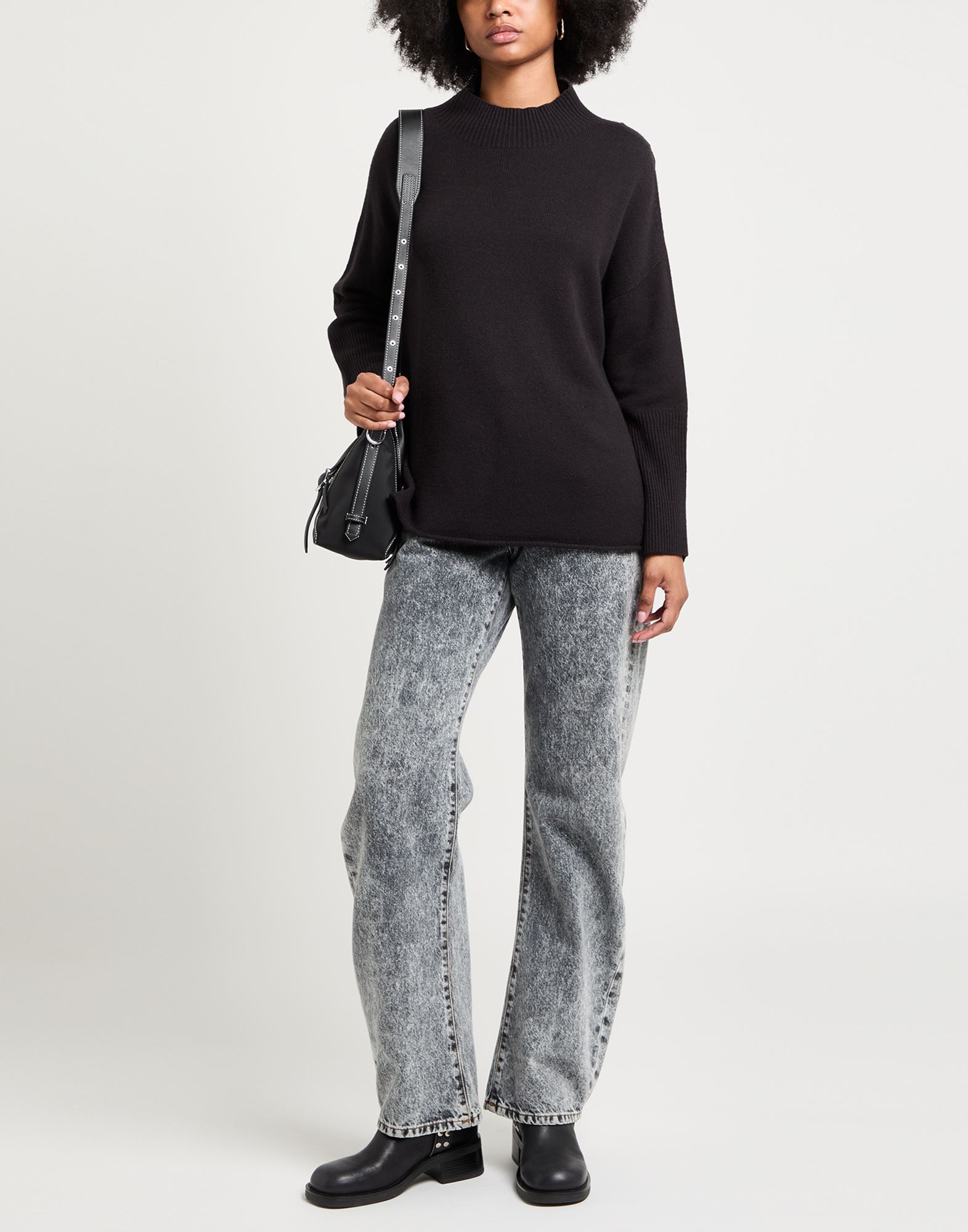  Le Tricot Perugia - Strickwaren - Rollkragenpullover - On Yoox.com 