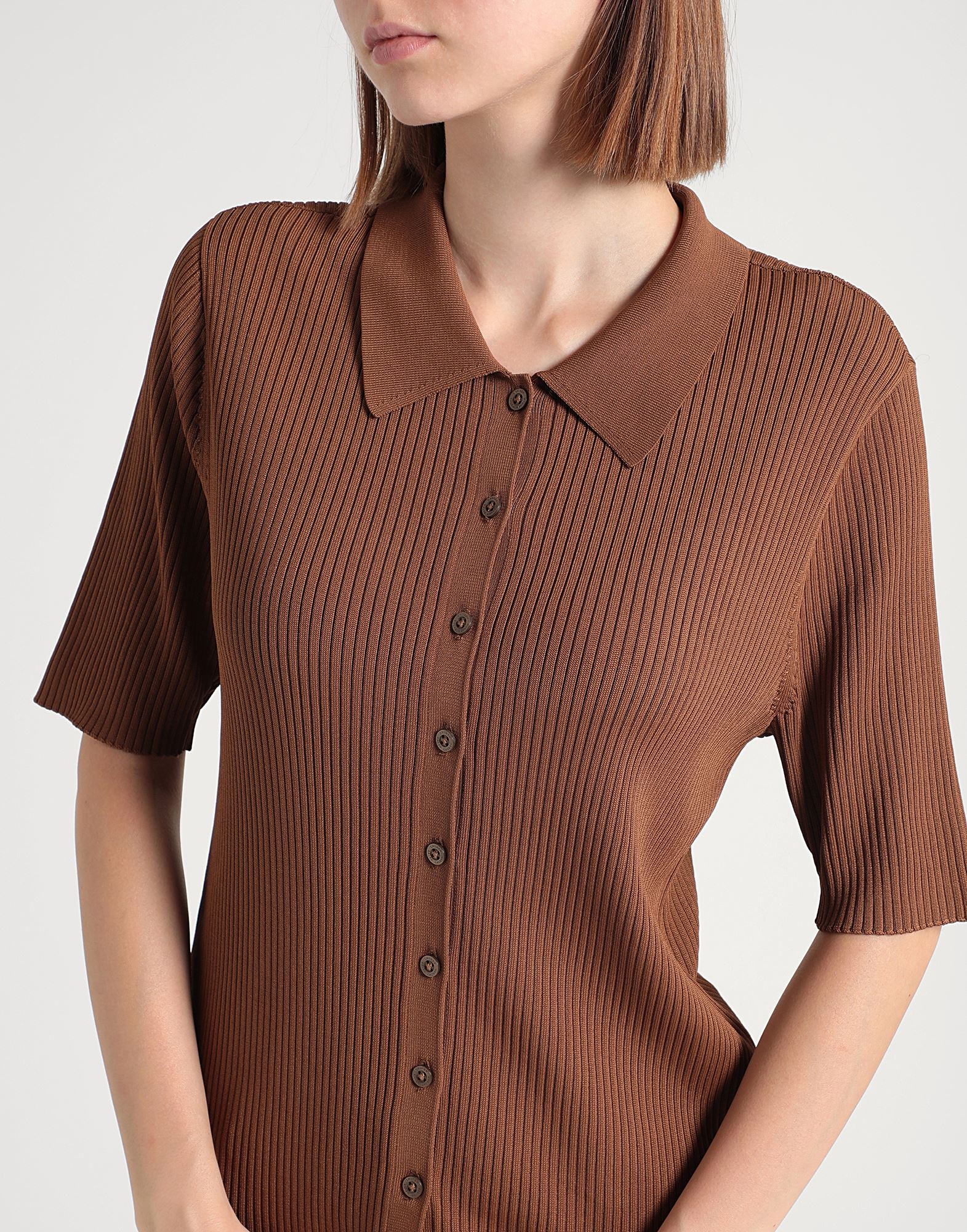  Lauren Ralph Lauren - Strickwaren - Strickjacken - On Yoox.com 