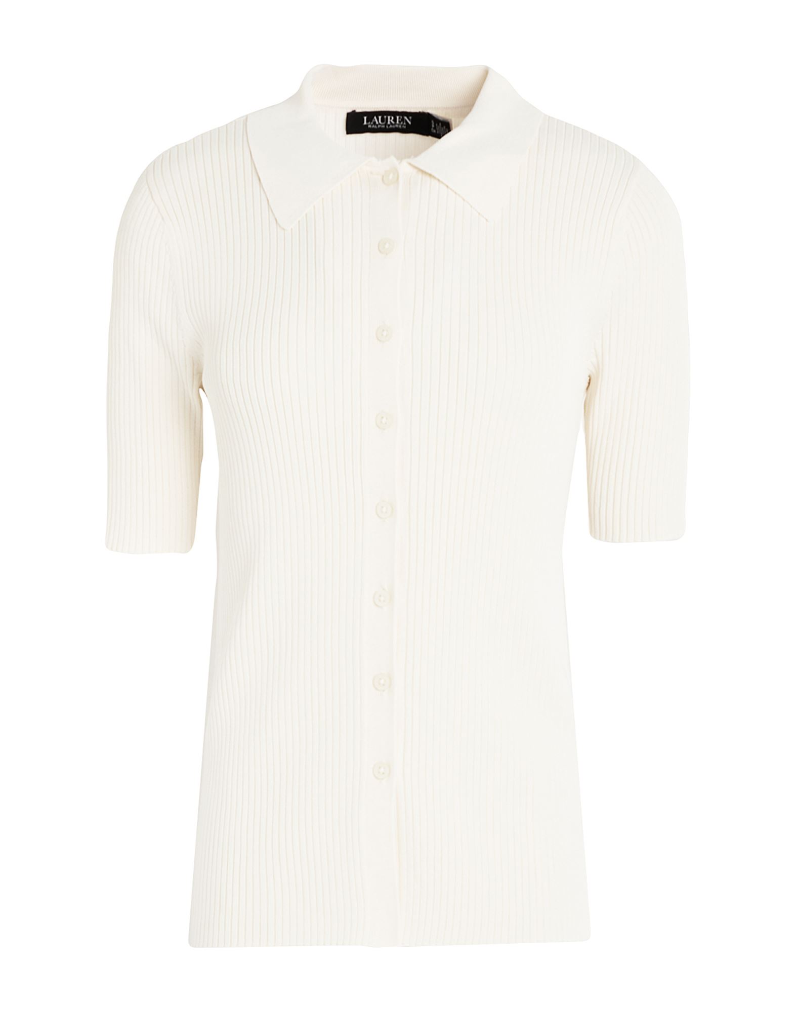  Lauren Ralph Lauren - Strickwaren - Strickjacken - On Yoox.com 