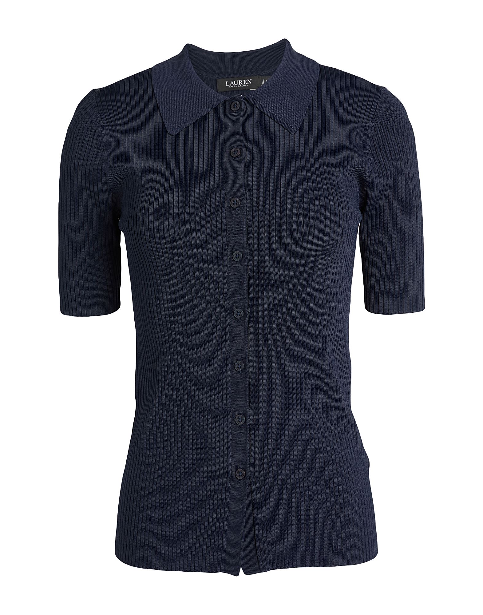  Lauren Ralph Lauren - Strickwaren - Strickjacken - On Yoox.com 