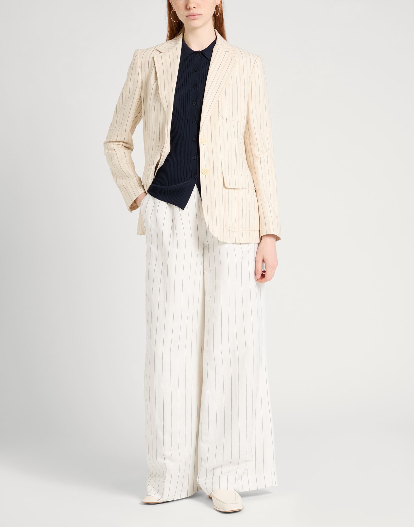  Lauren Ralph Lauren - Strickwaren - Strickjacken - On Yoox.com 