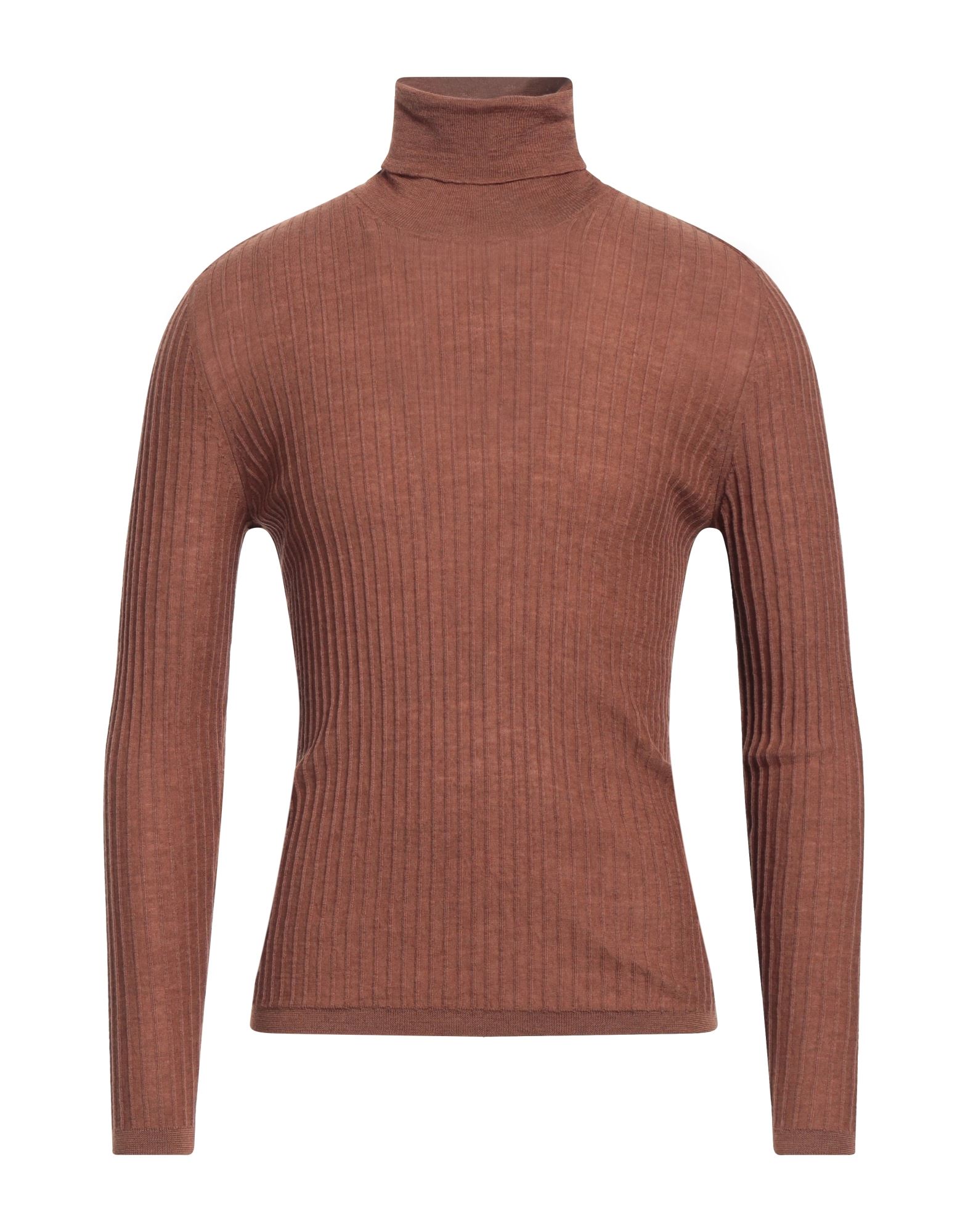  Ballantyne - Strickwaren - Rollkragenpullover - On Yoox.com 