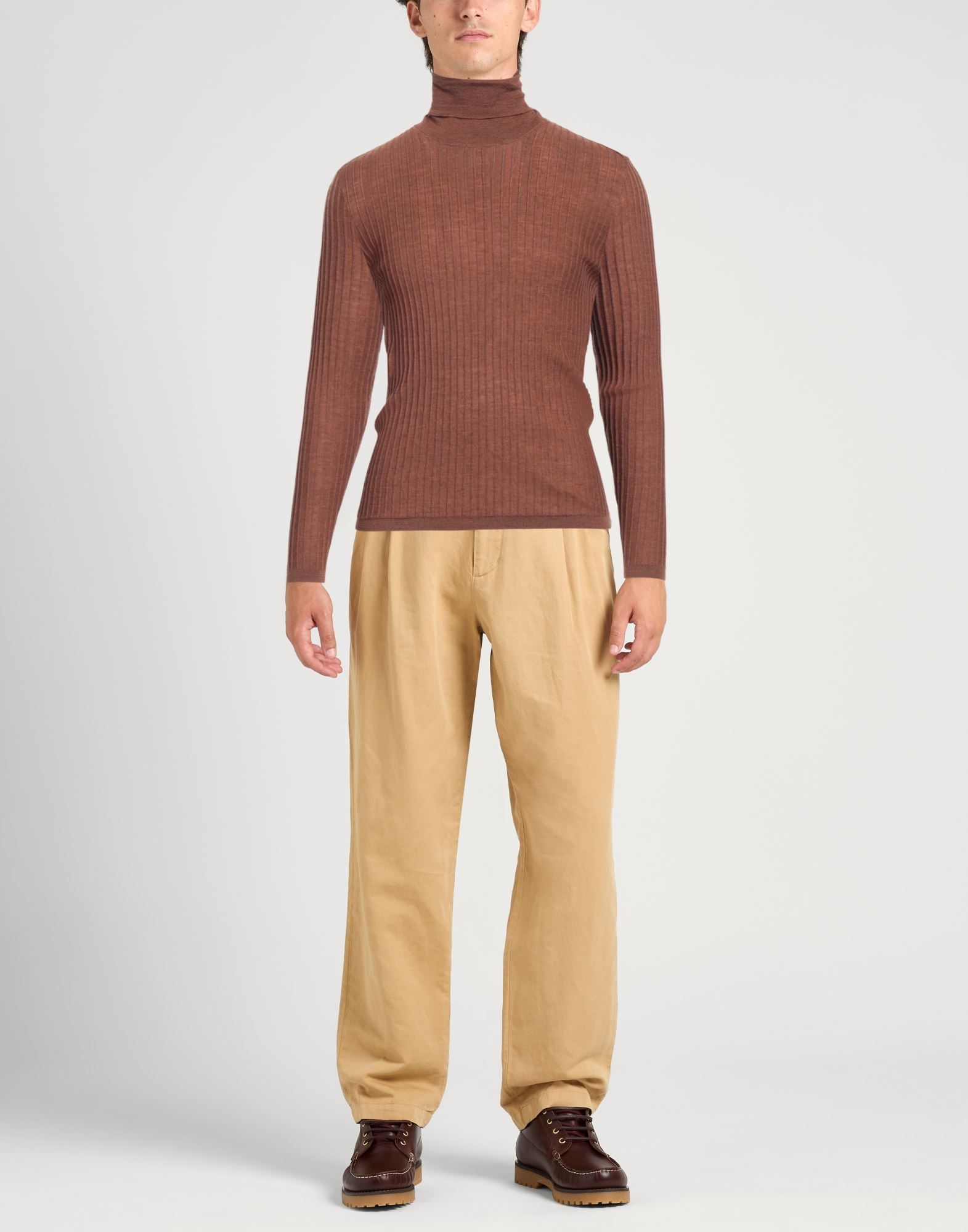  Ballantyne - Strickwaren - Rollkragenpullover - On Yoox.com 