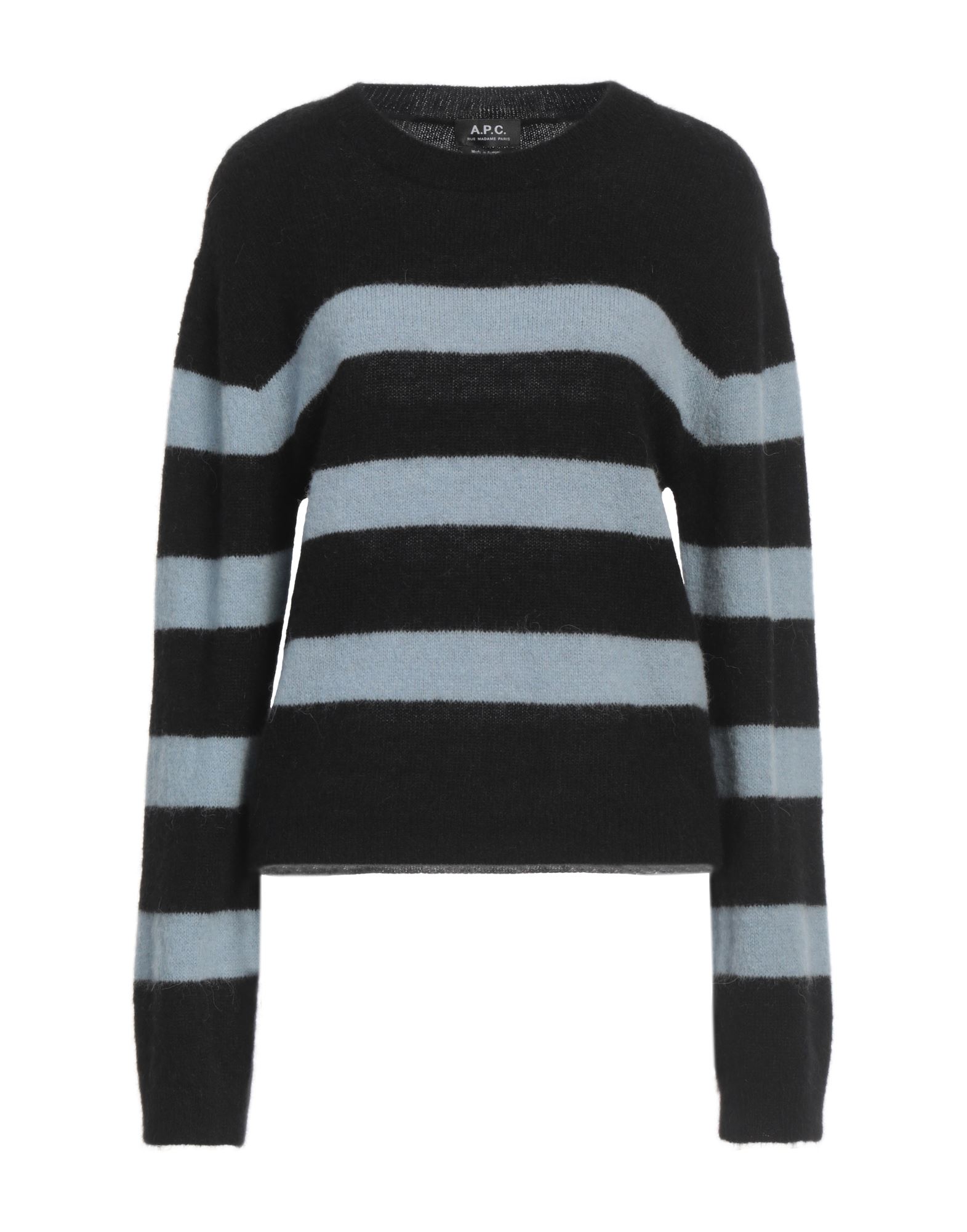  A.p.c. - Strickwaren - Pullover - On Yoox.com 