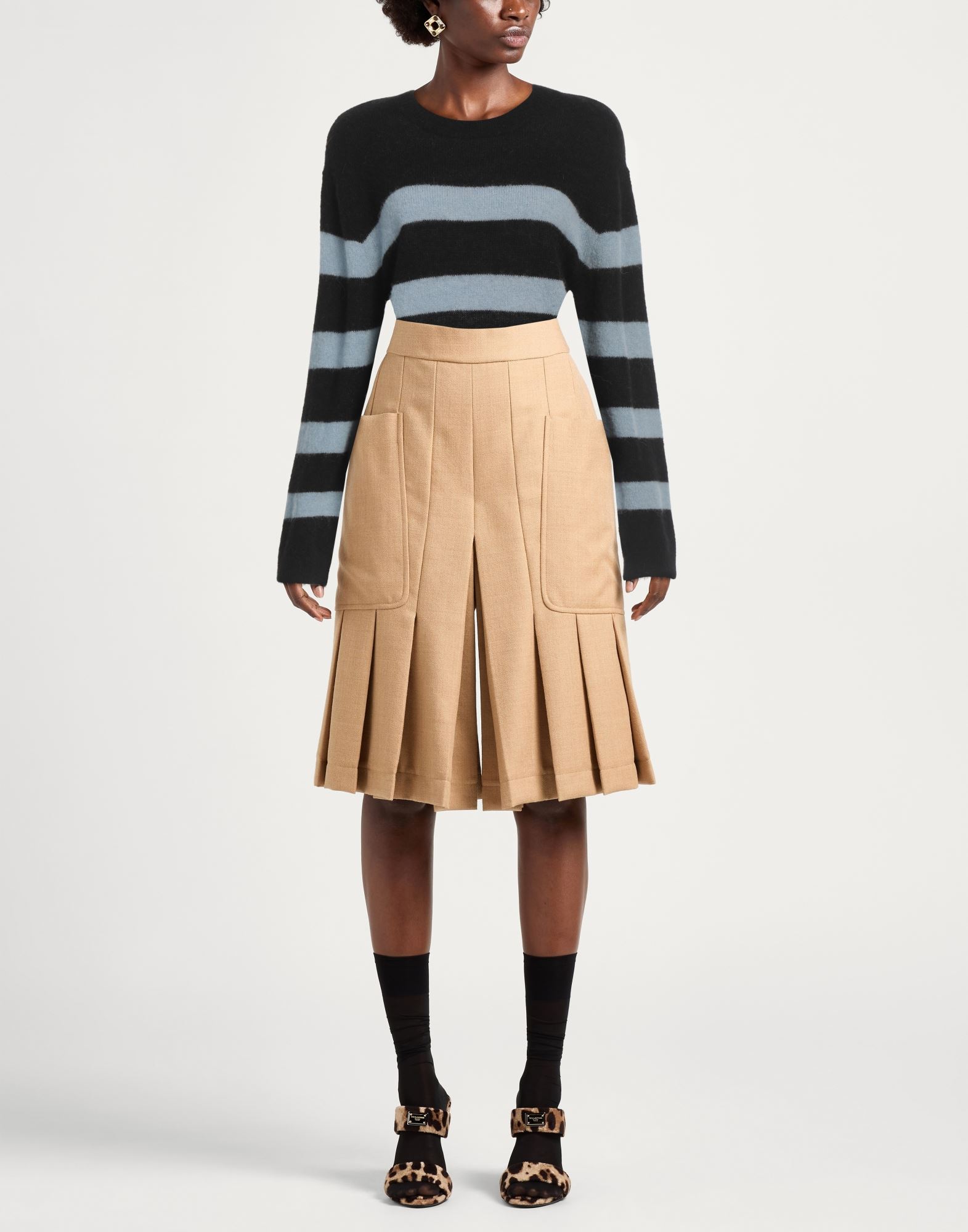  A.p.c. - Strickwaren - Pullover - On Yoox.com 