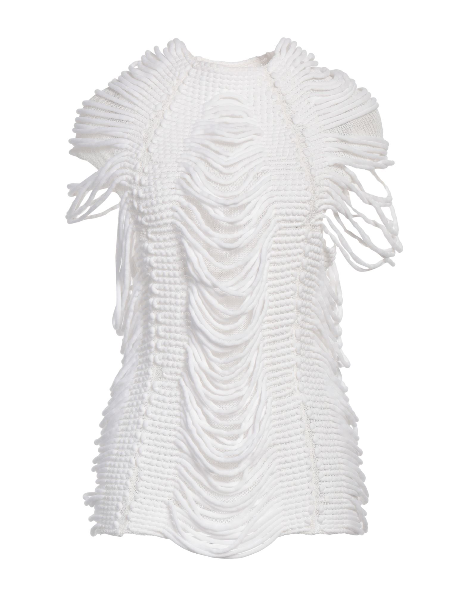  Liviana Conti - Strickwaren - Pullover - On Yoox.com 